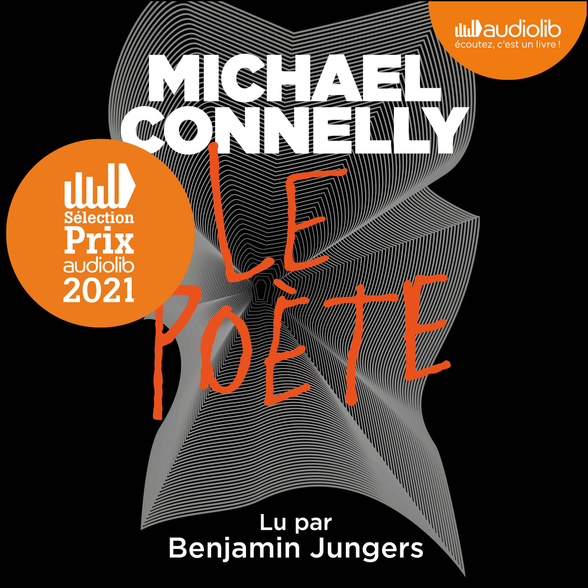 Le Poète