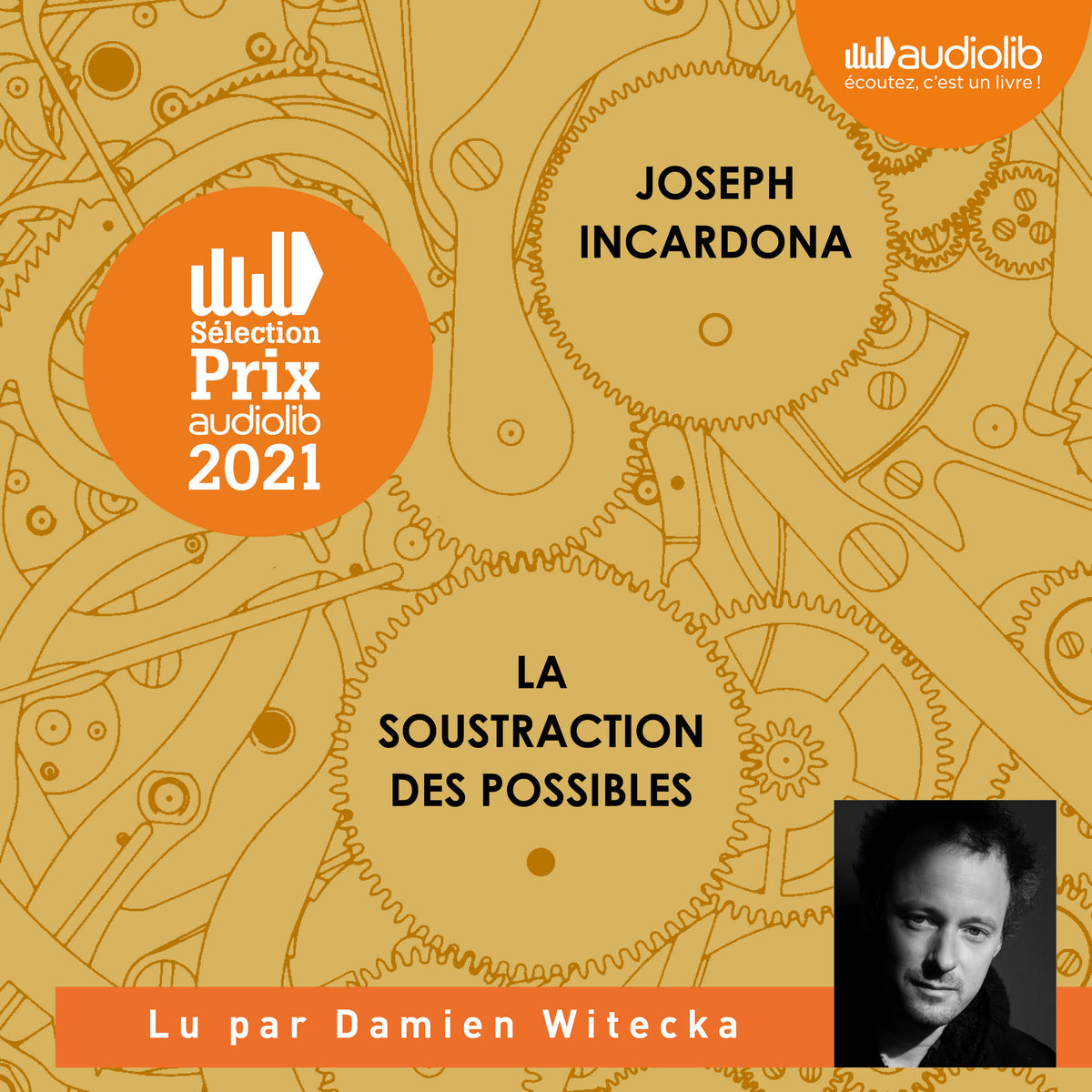 La Soustraction des possibles