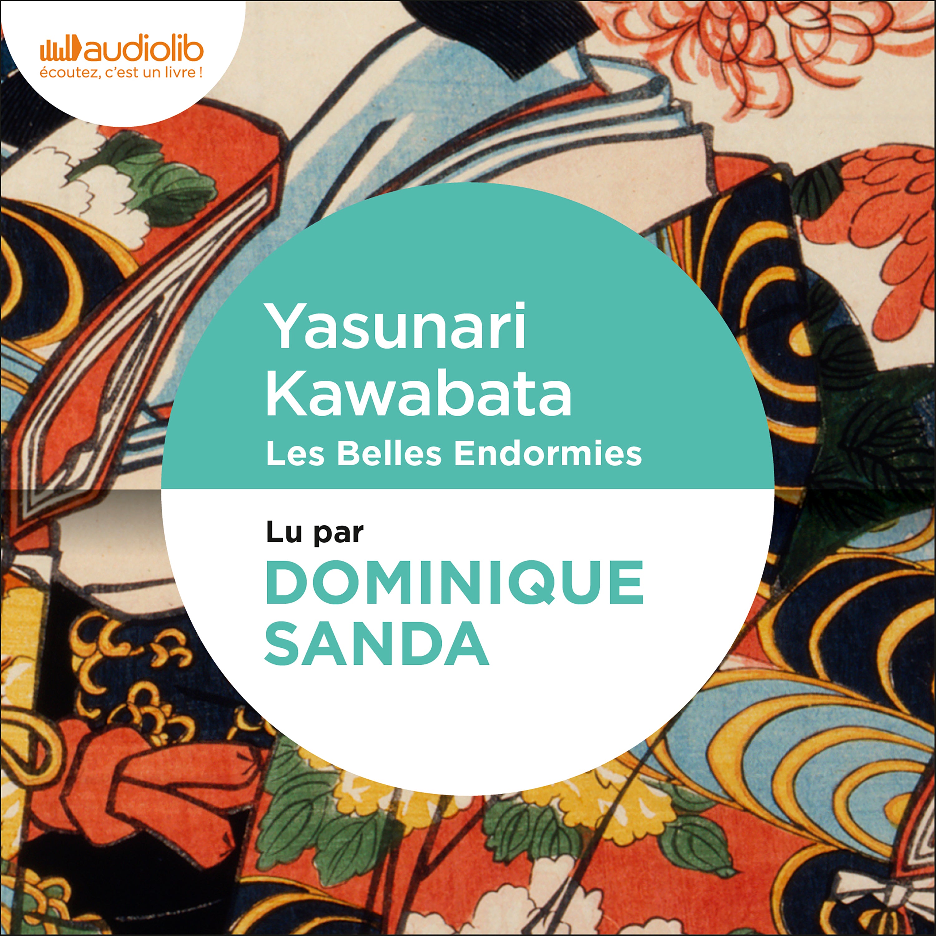 Les Belles Endormies