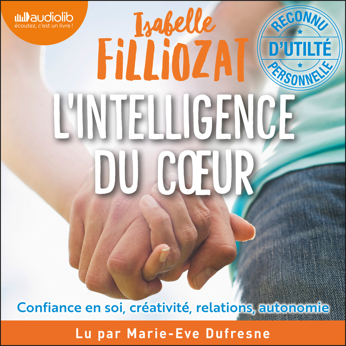 L' Intelligence du coeur