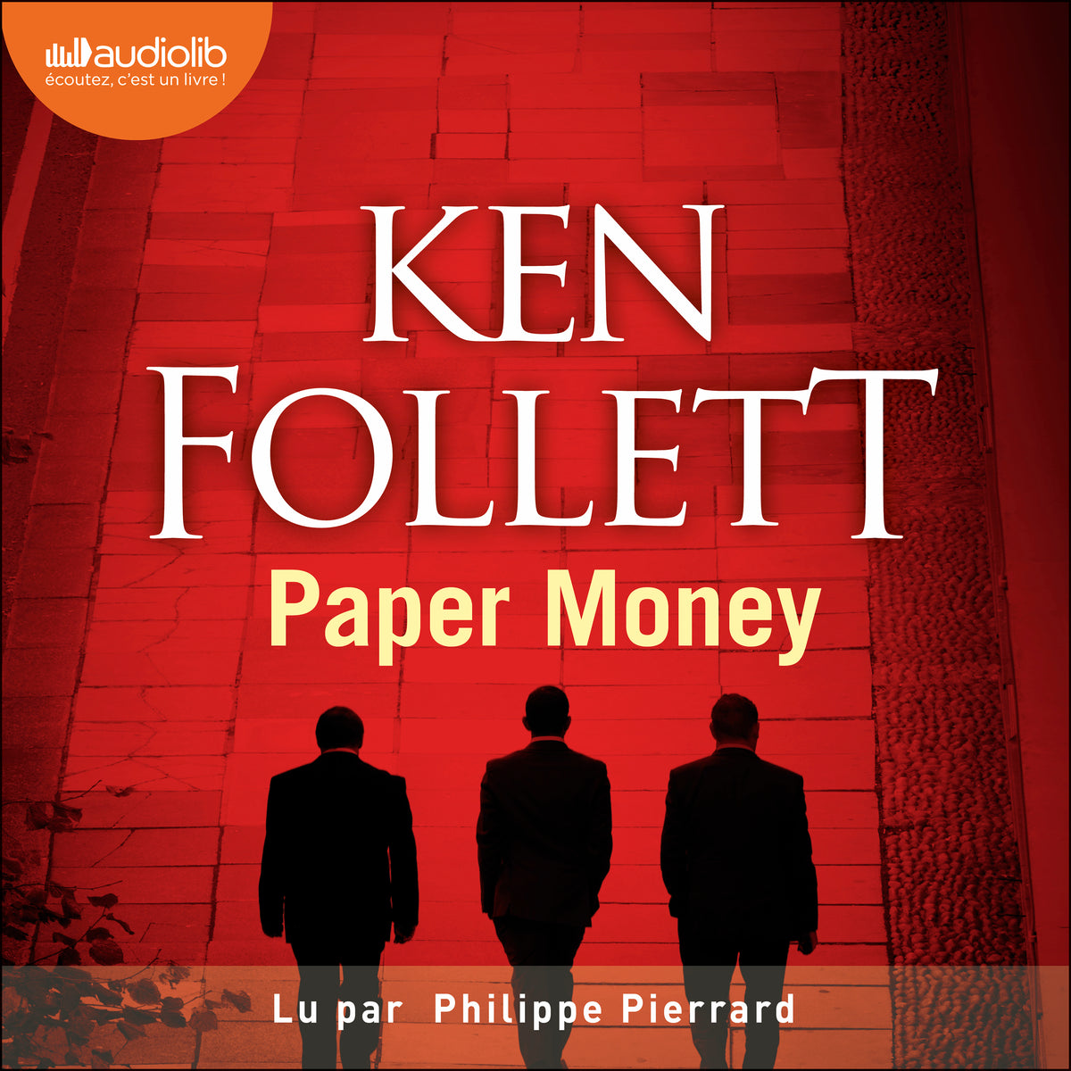Paper Money