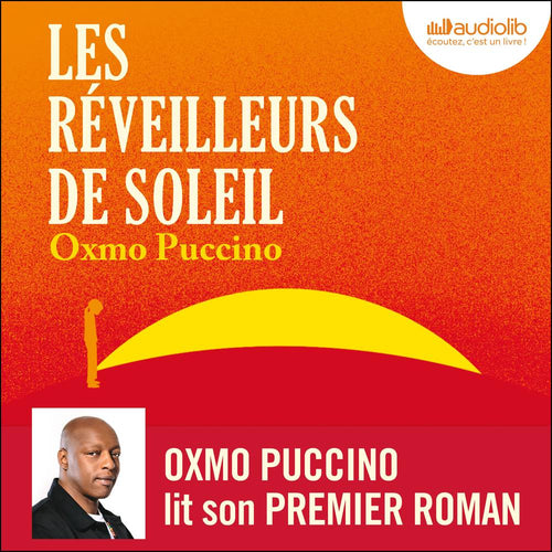 Les Réveilleurs de soleil