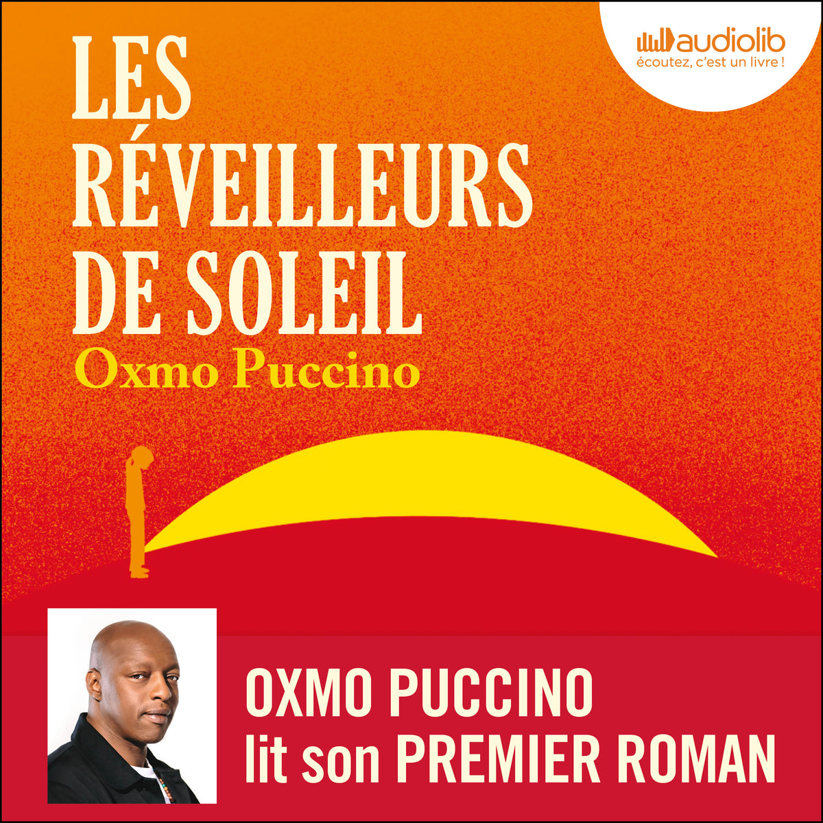 Les Réveilleurs de soleil