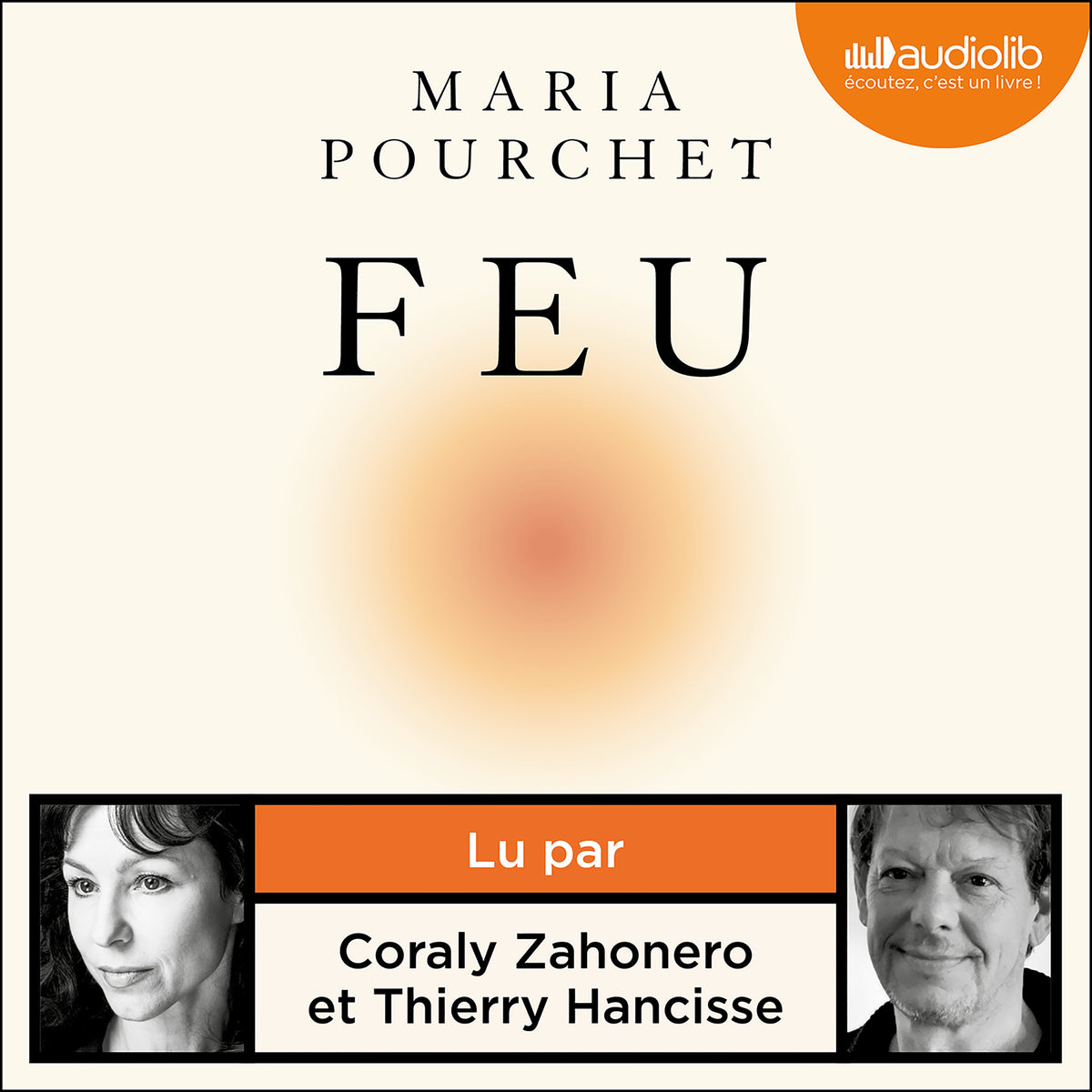 Feu