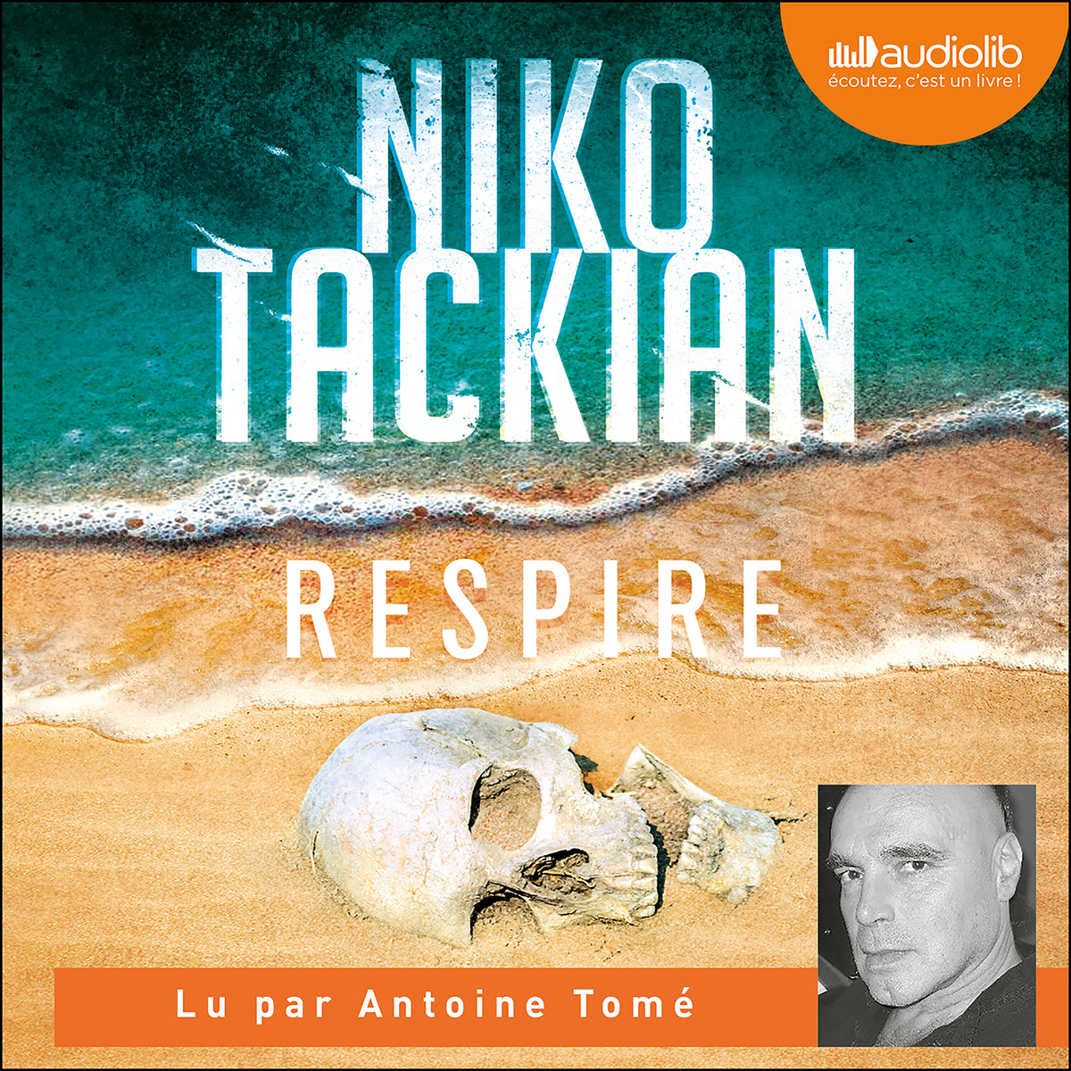 Respire