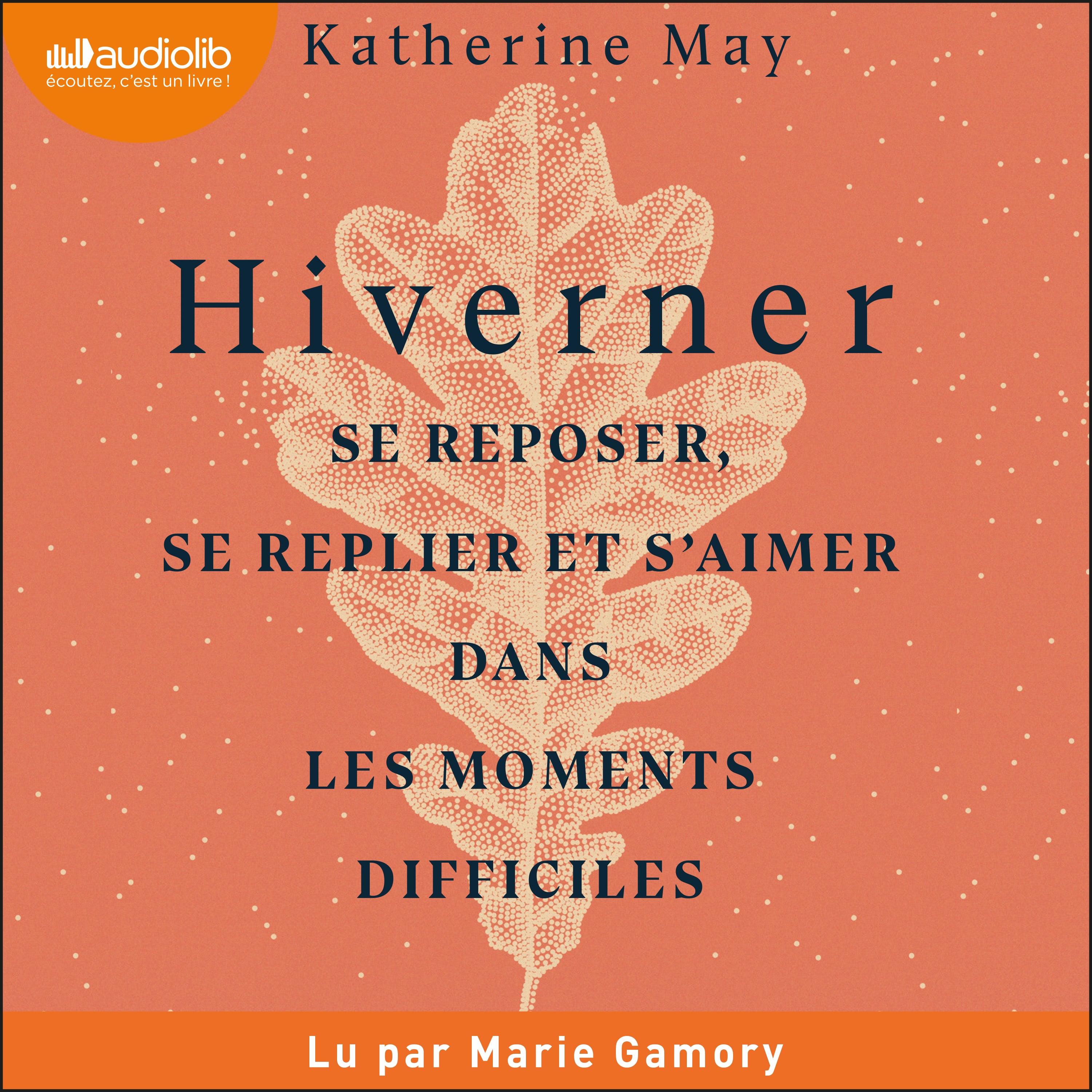 Hiverner