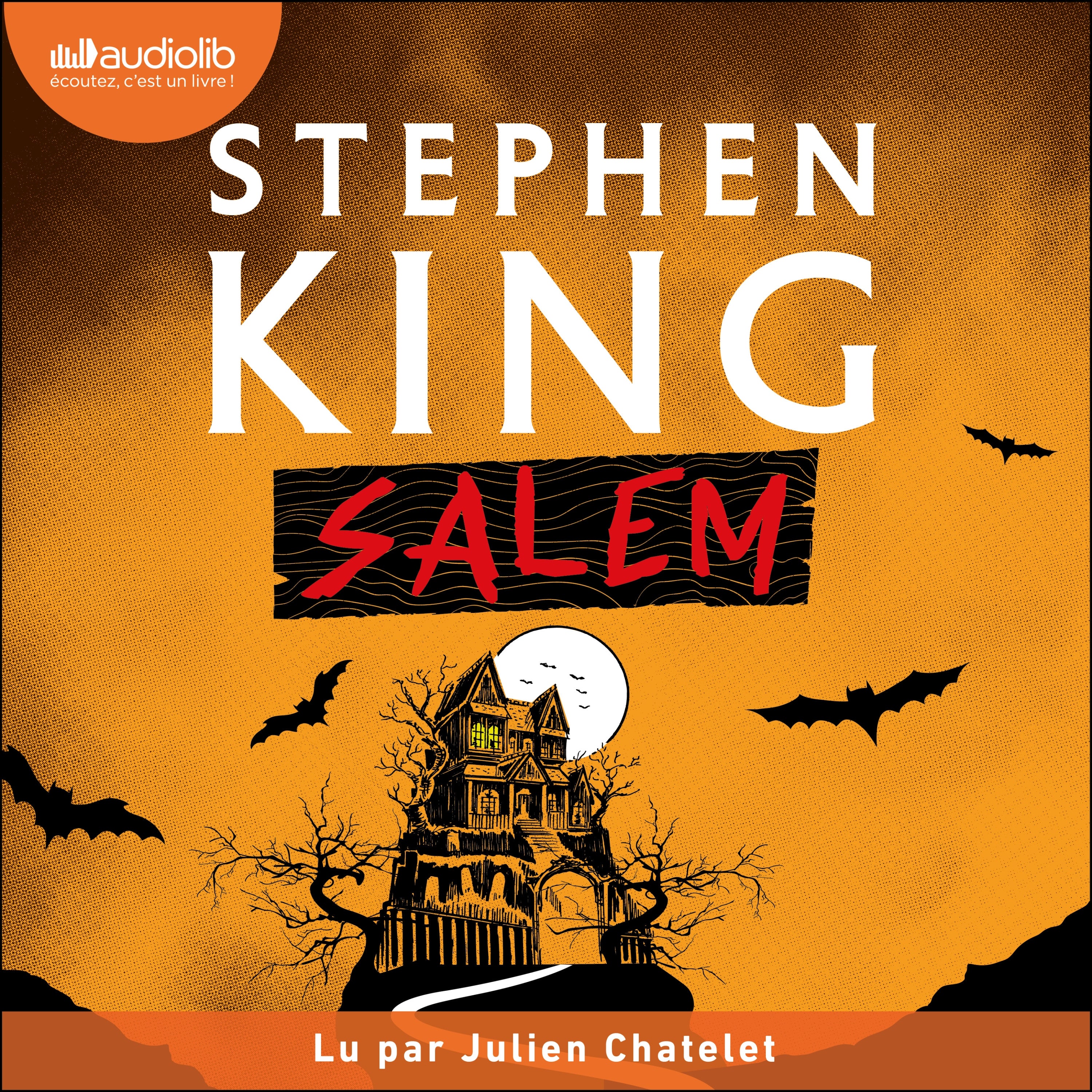 Salem