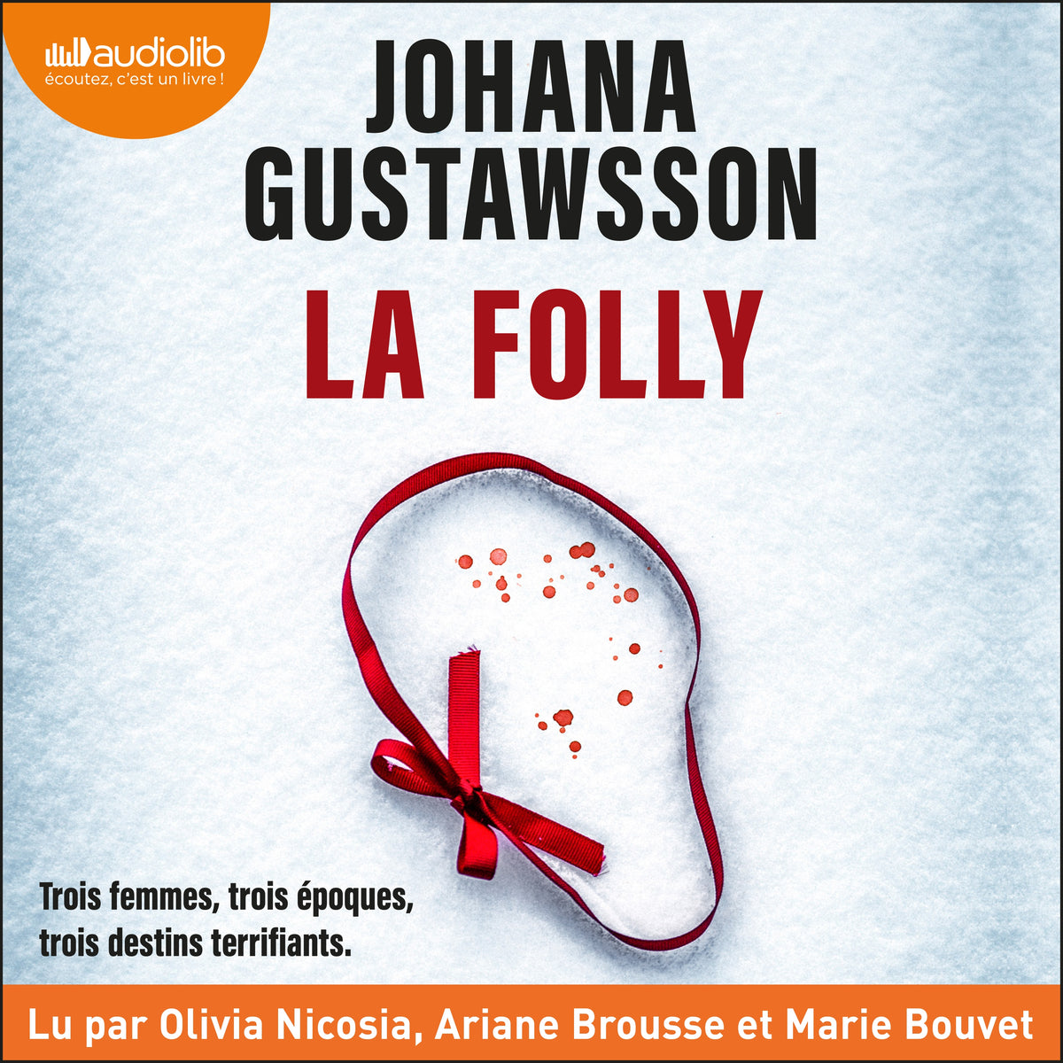 La Folly