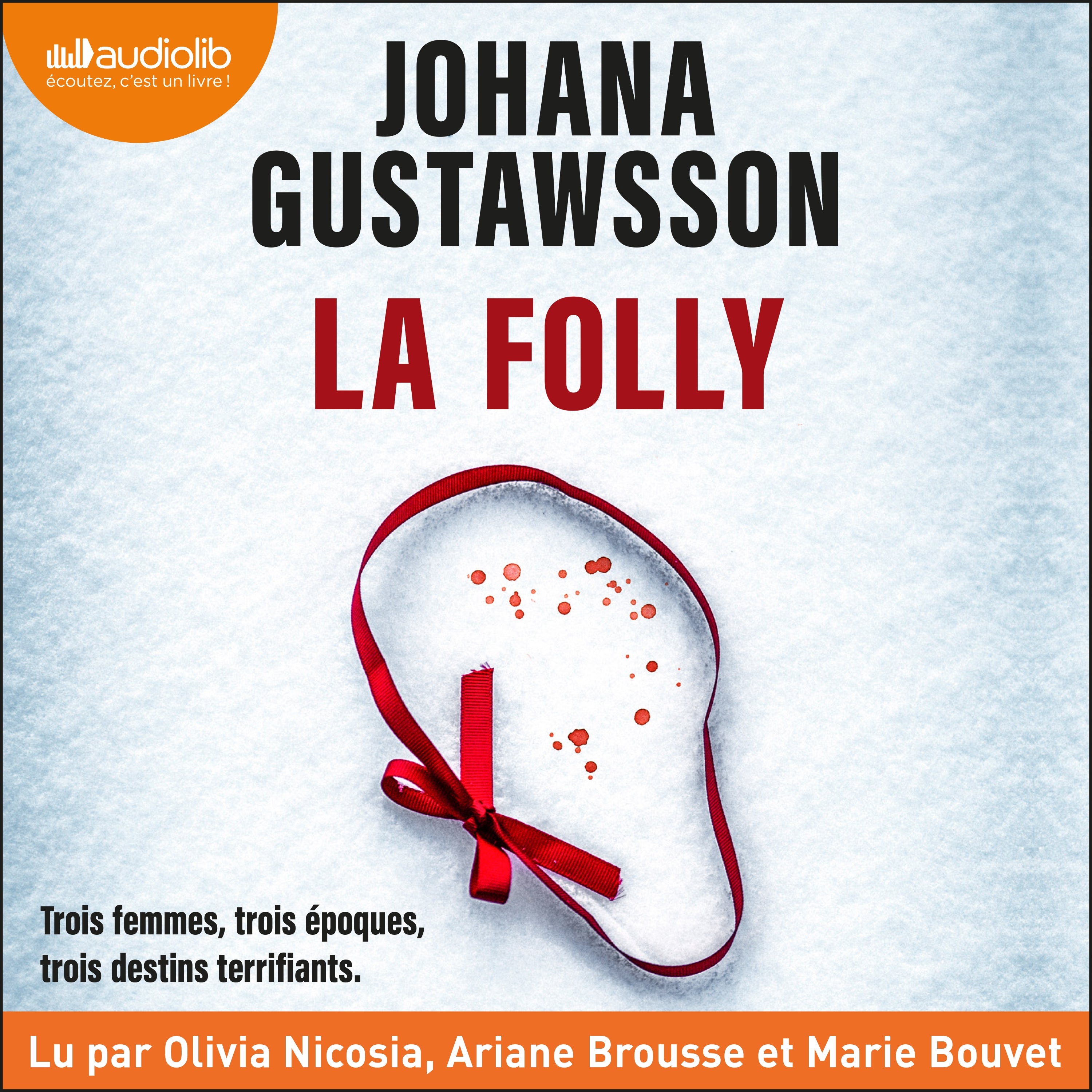 La Folly