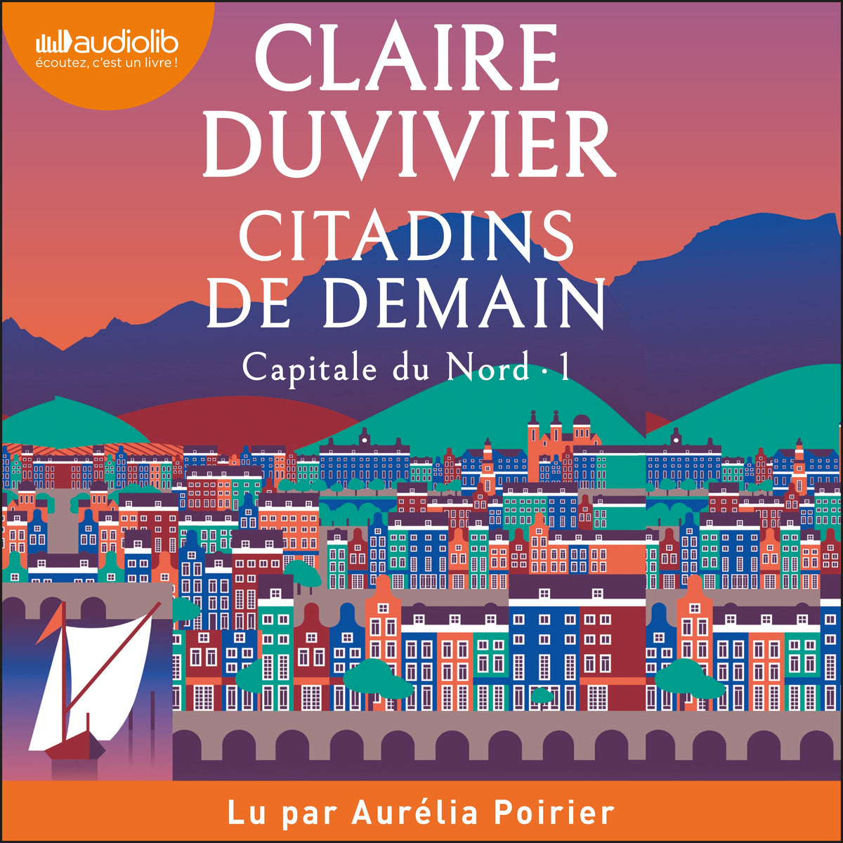 Citadins de demain