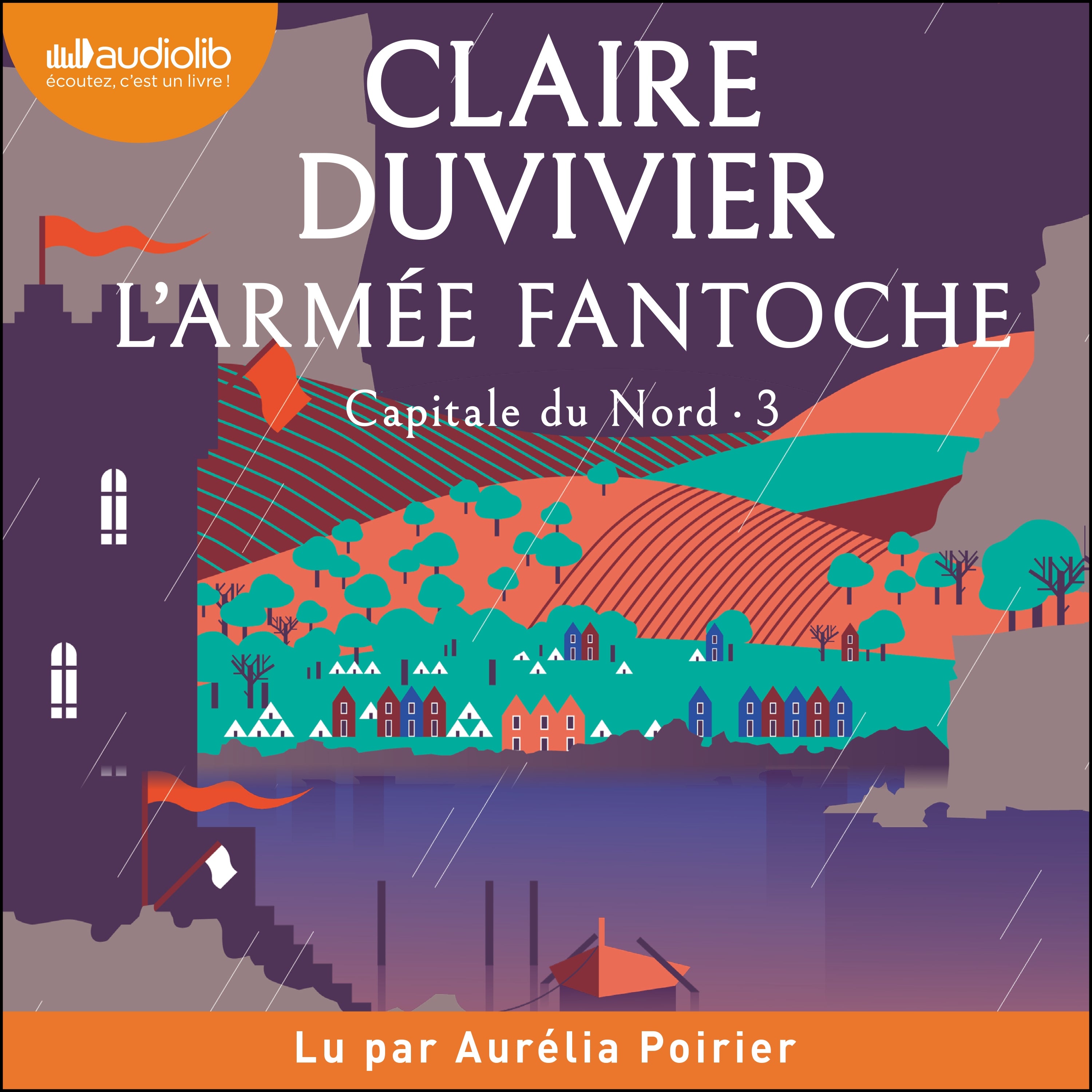 L'Armée fantoche
