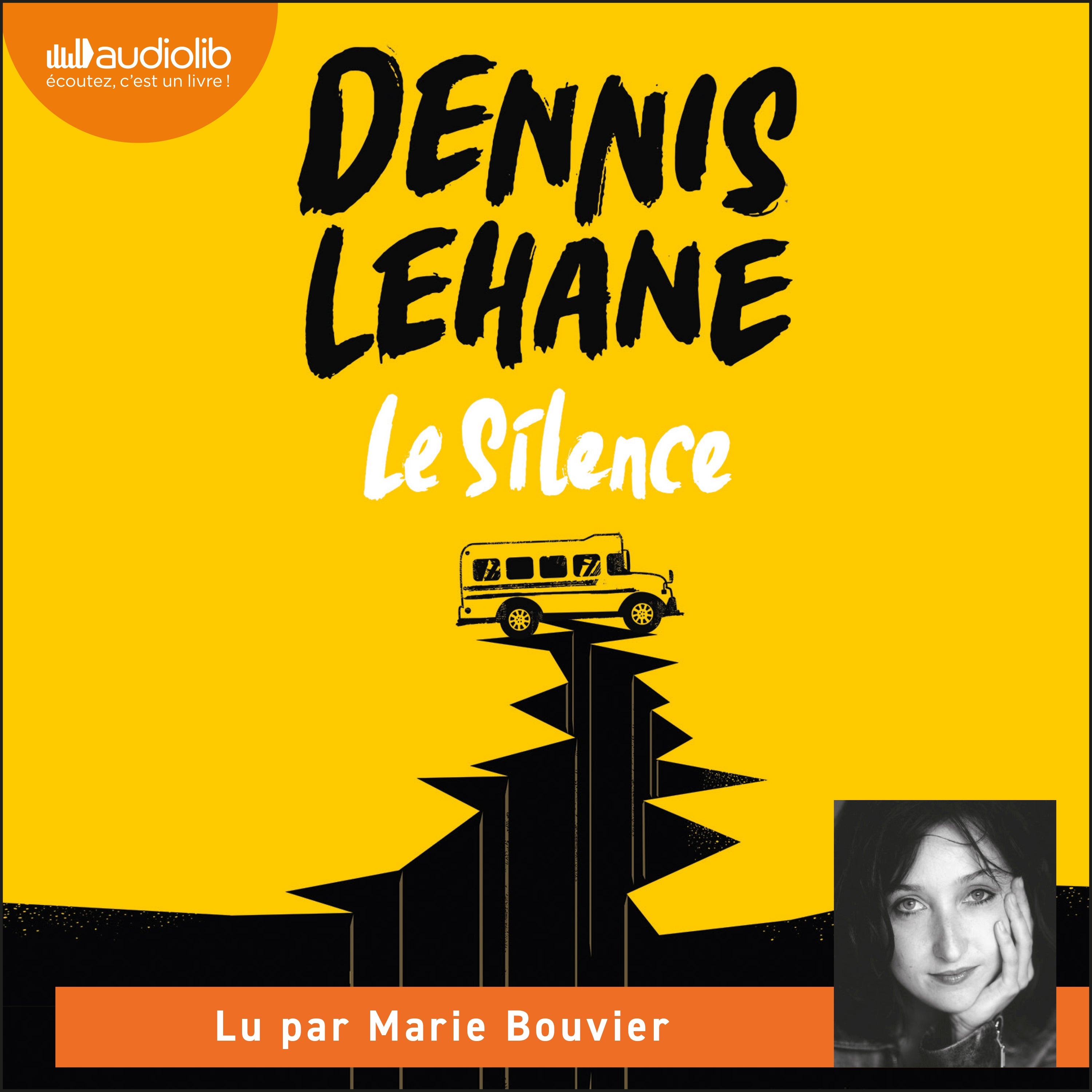 Le Silence