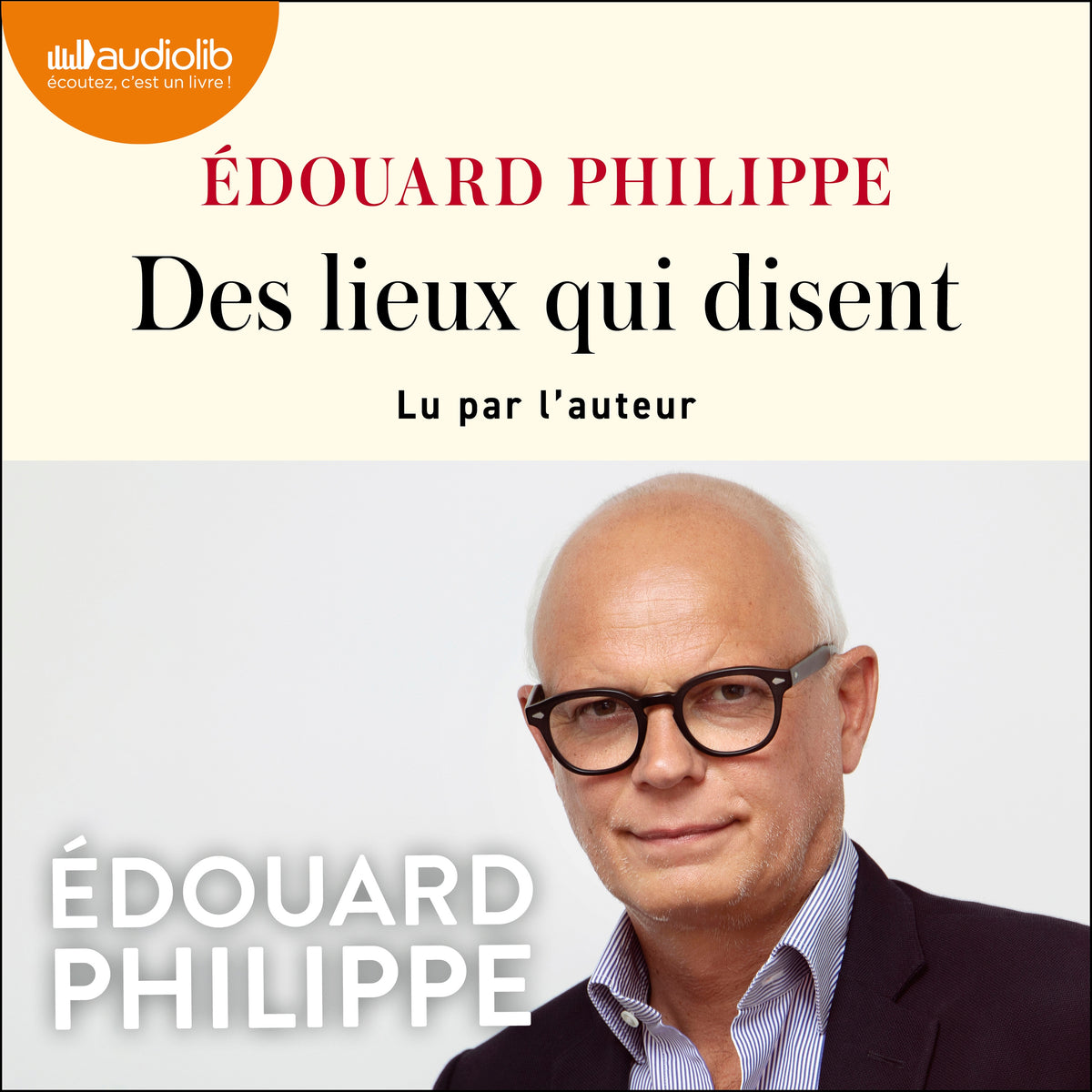 Des lieux qui disent
