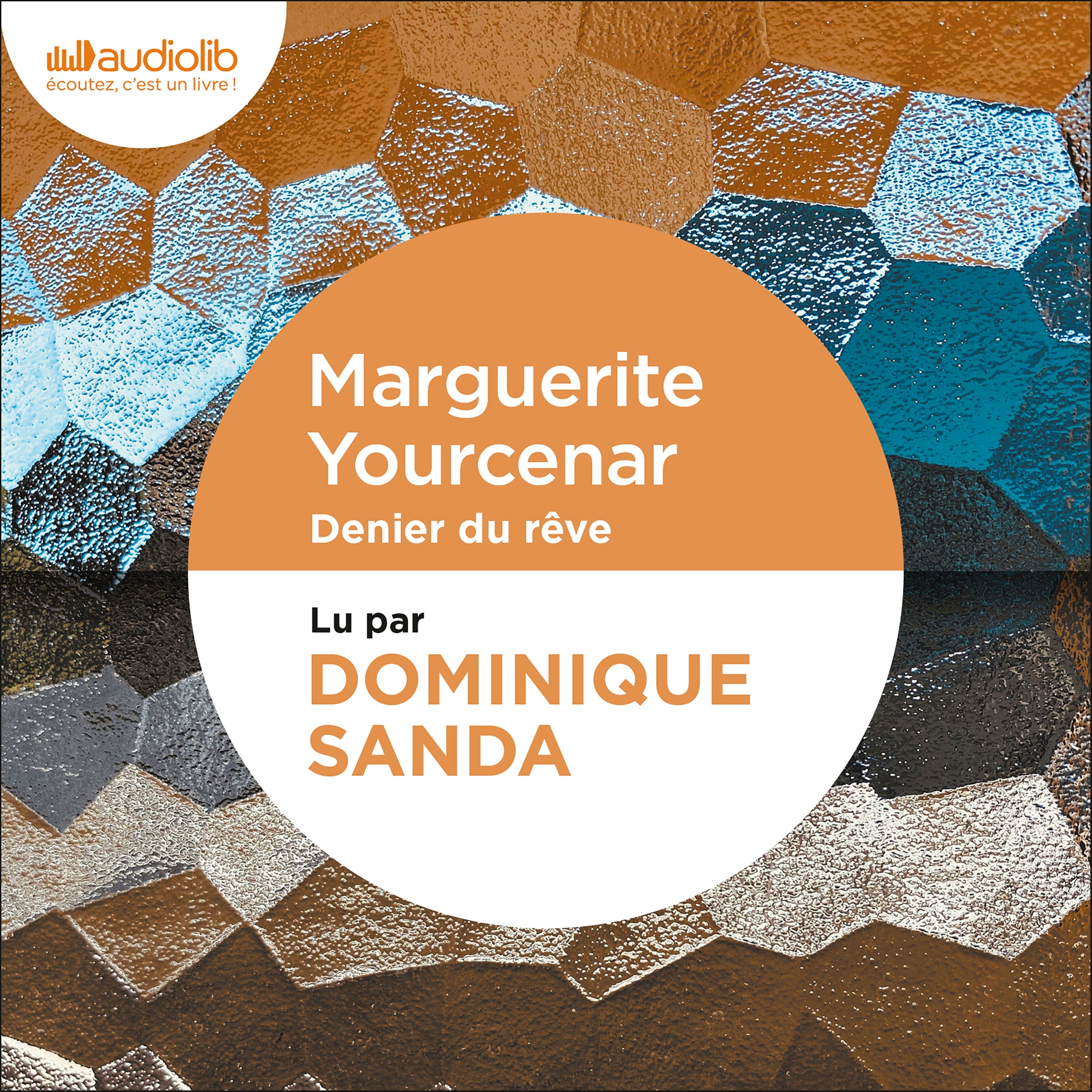Denier du rêve