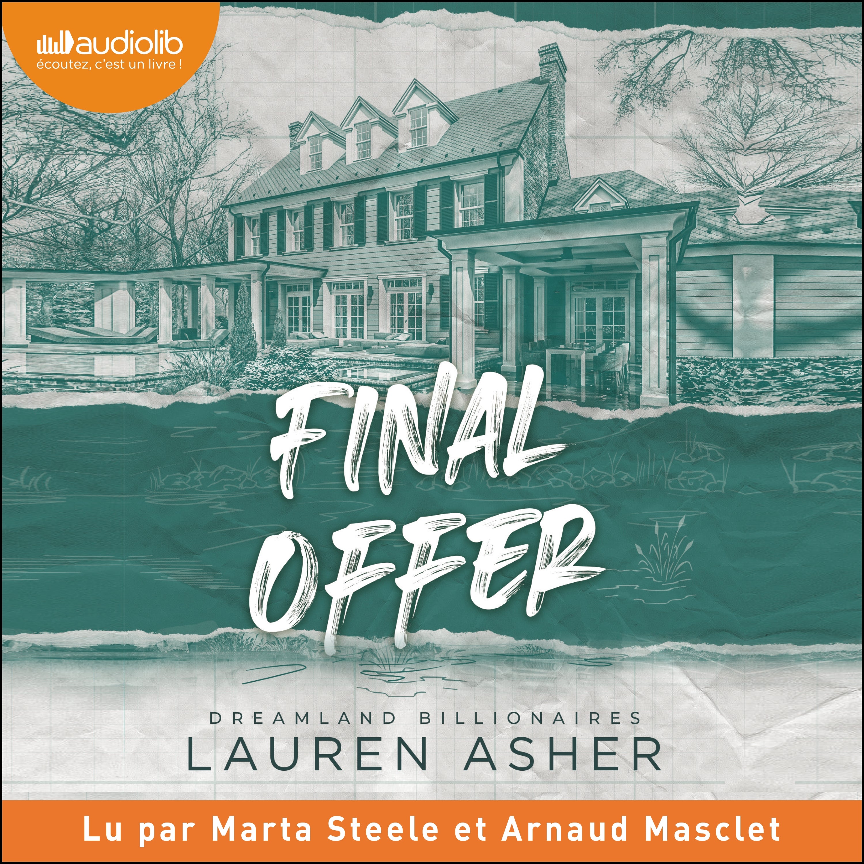 Final Offer