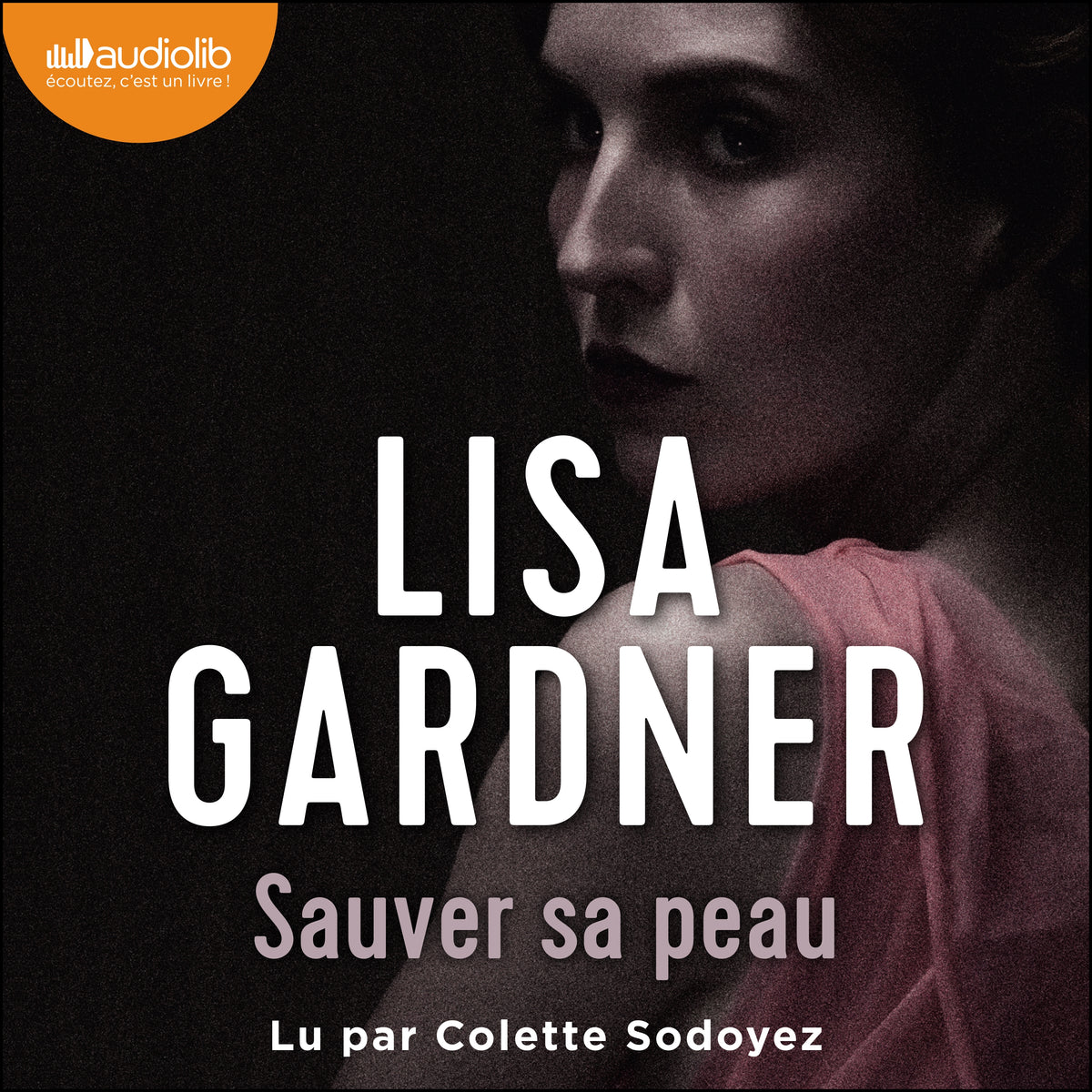 Sauver sa peau