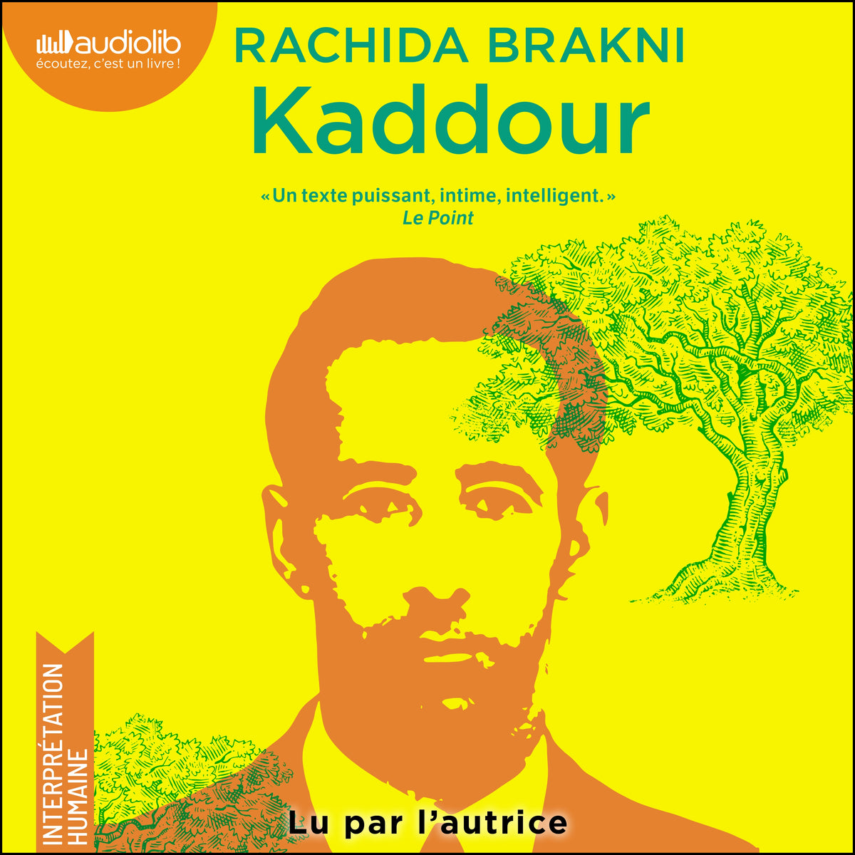 Kaddour