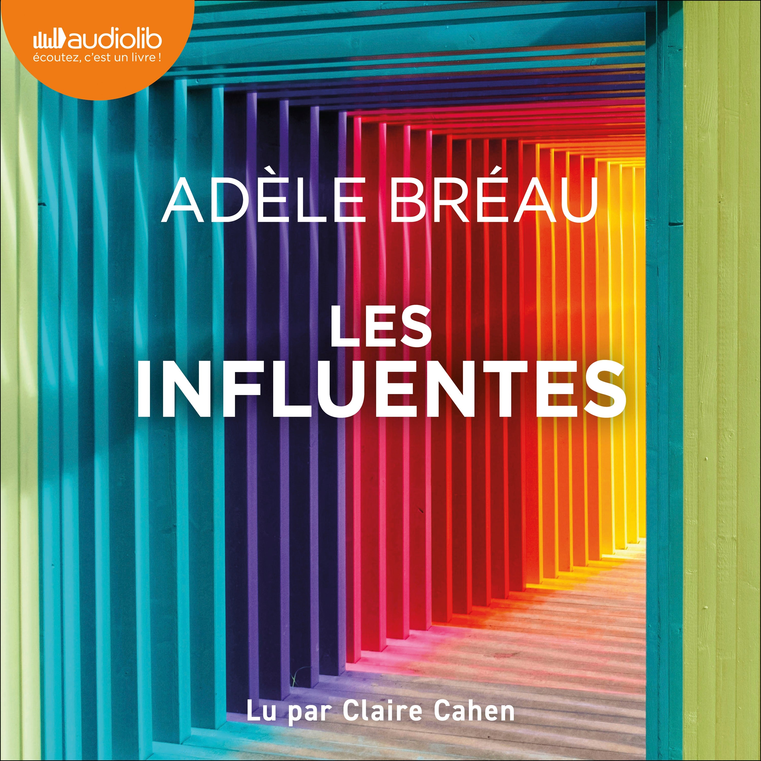 Les Influentes