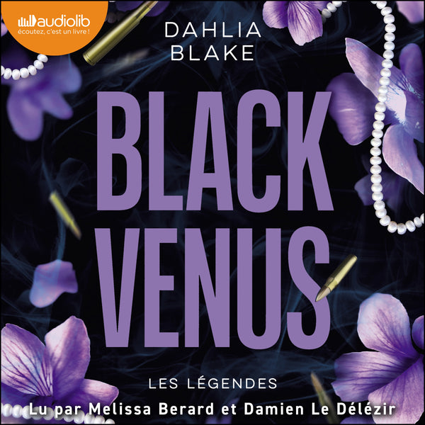 Black Venus