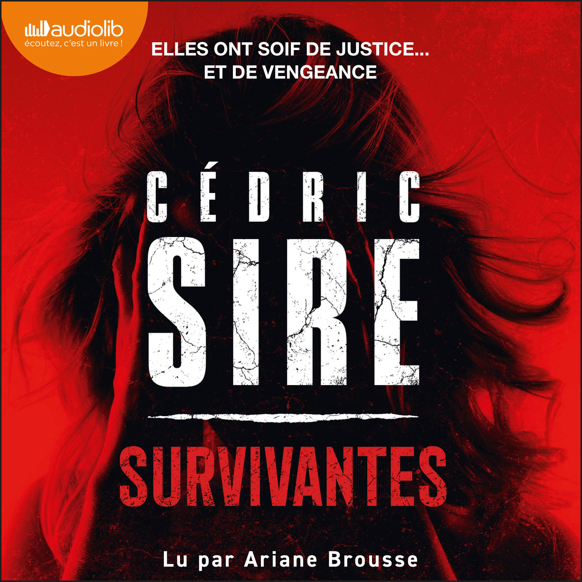 Survivantes