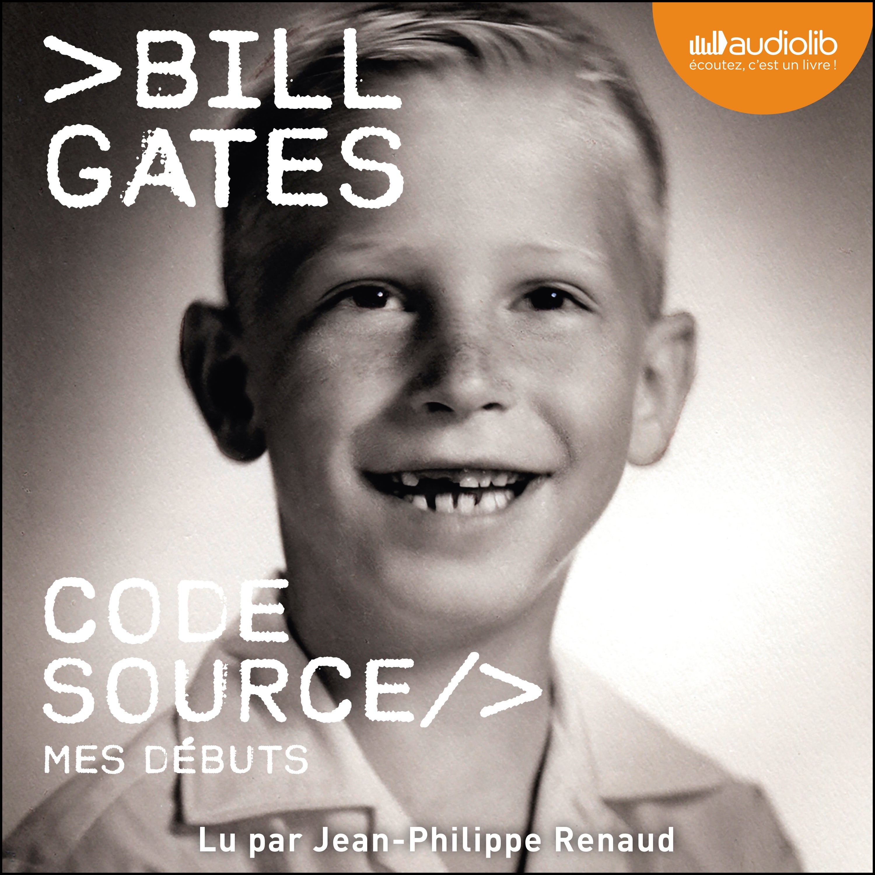 Code Source
