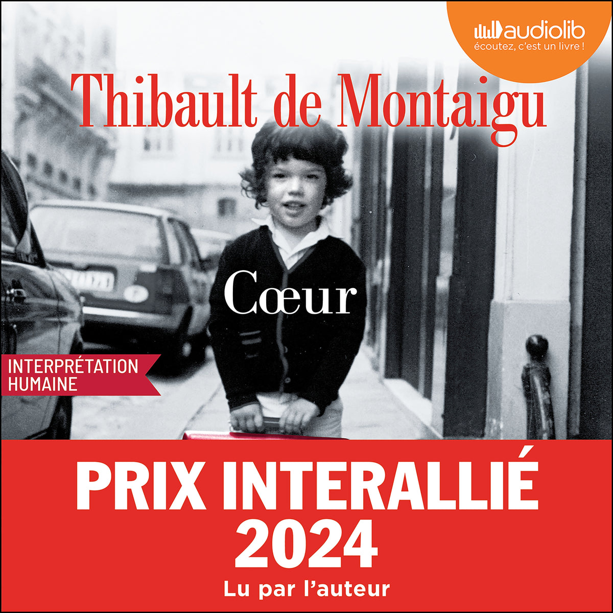 Coeur