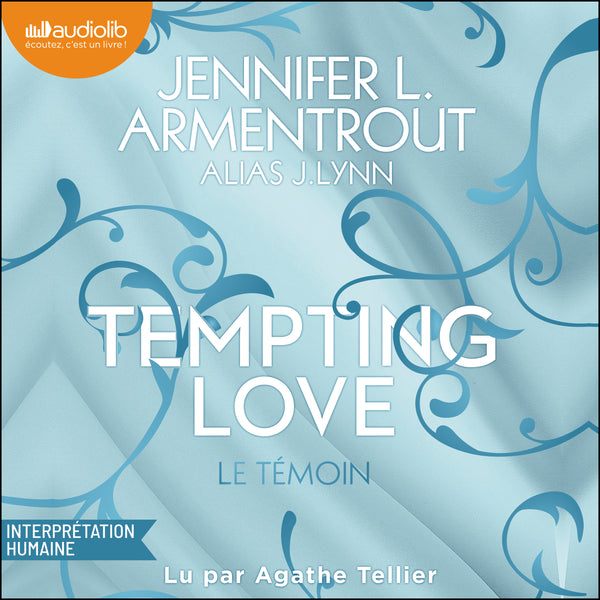 Le Témoin