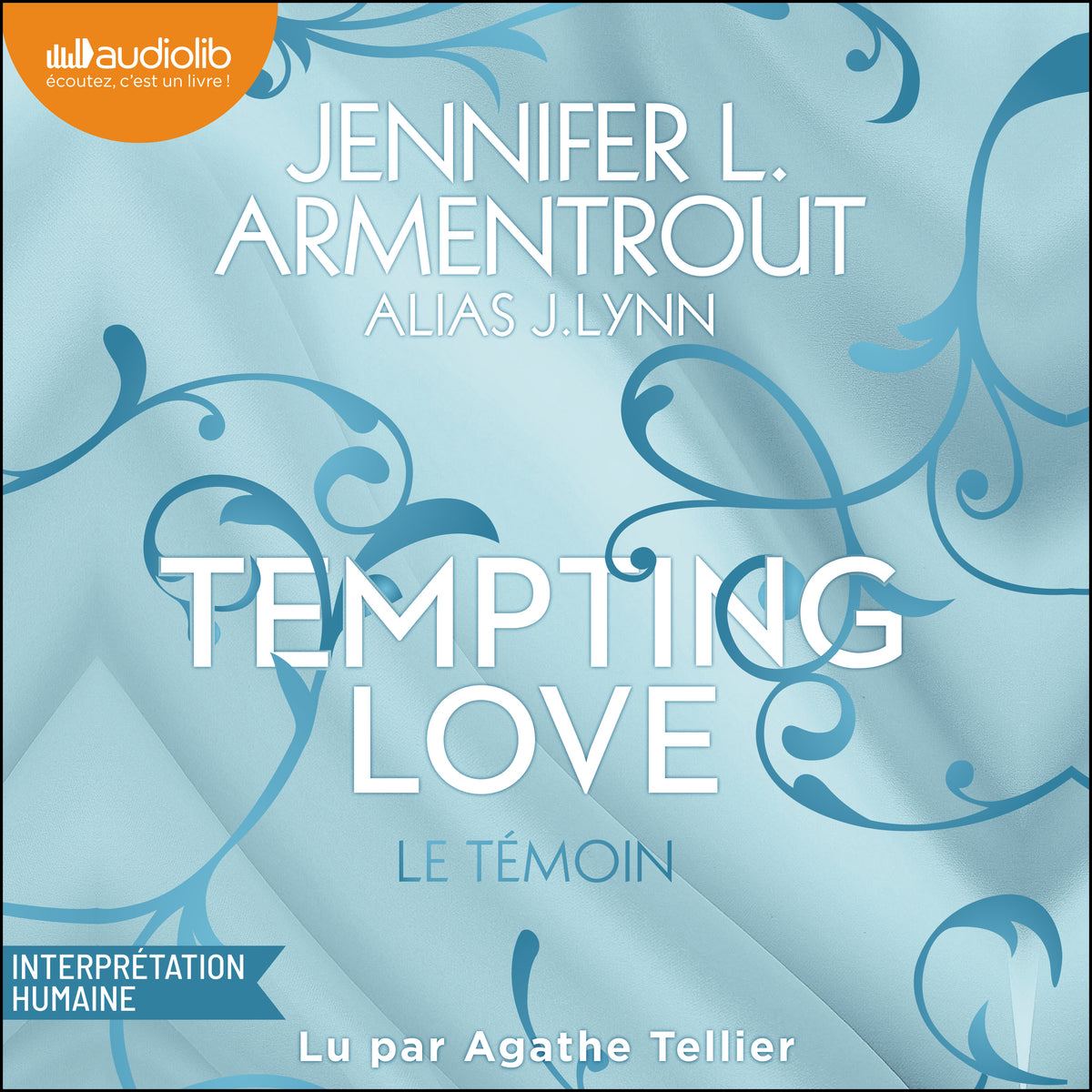 Le Témoin