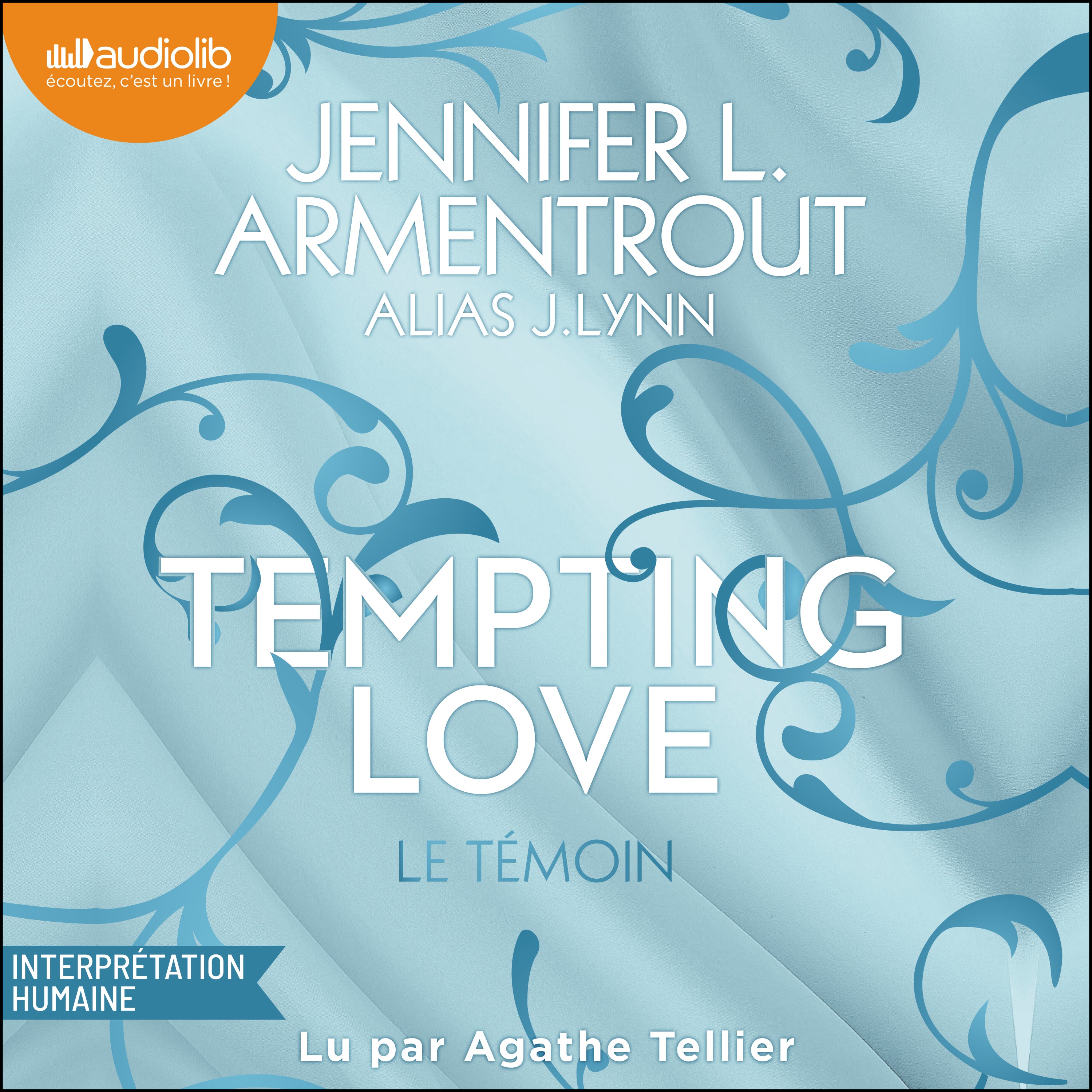 Le Témoin