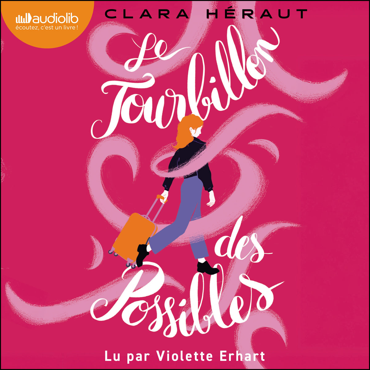 Le Tourbillon des possibles