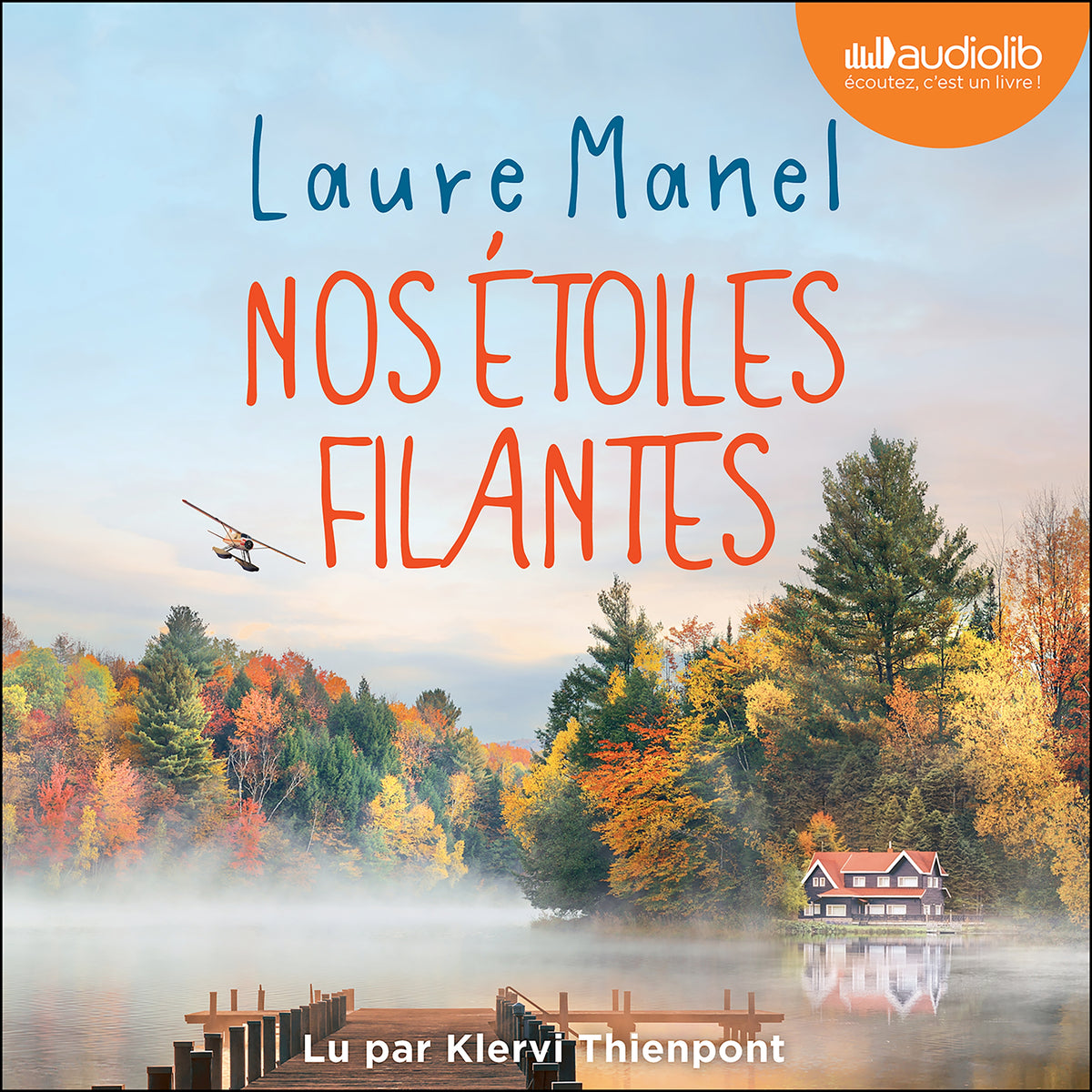 Nos Étoiles filantes