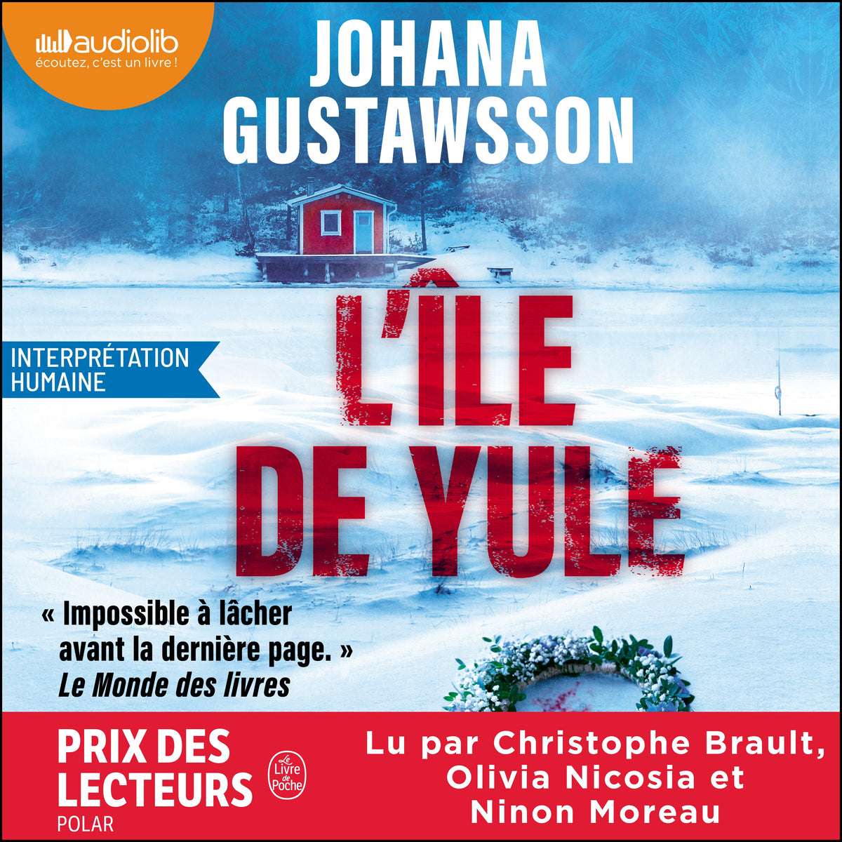 L'Île de Yule