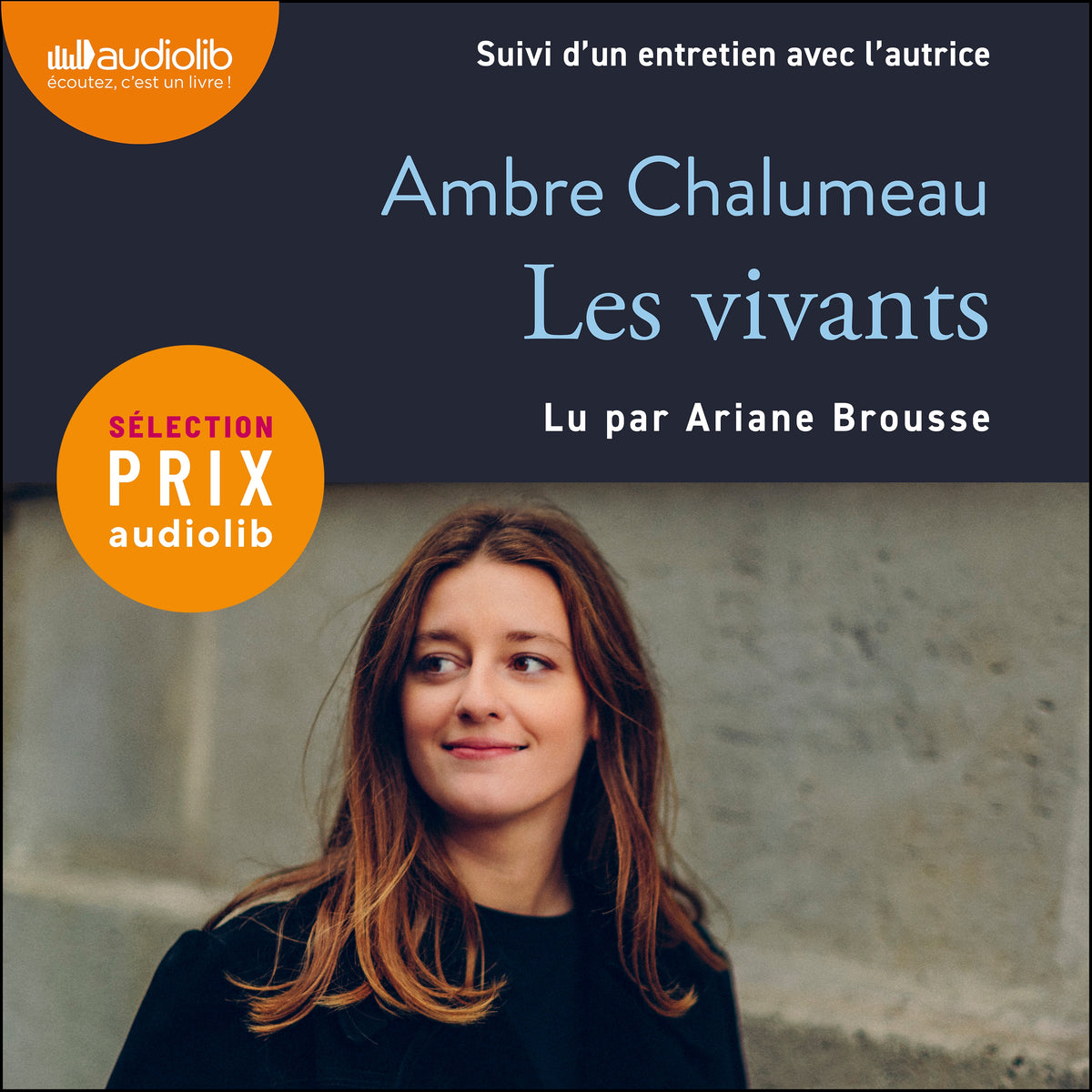 Les Vivants