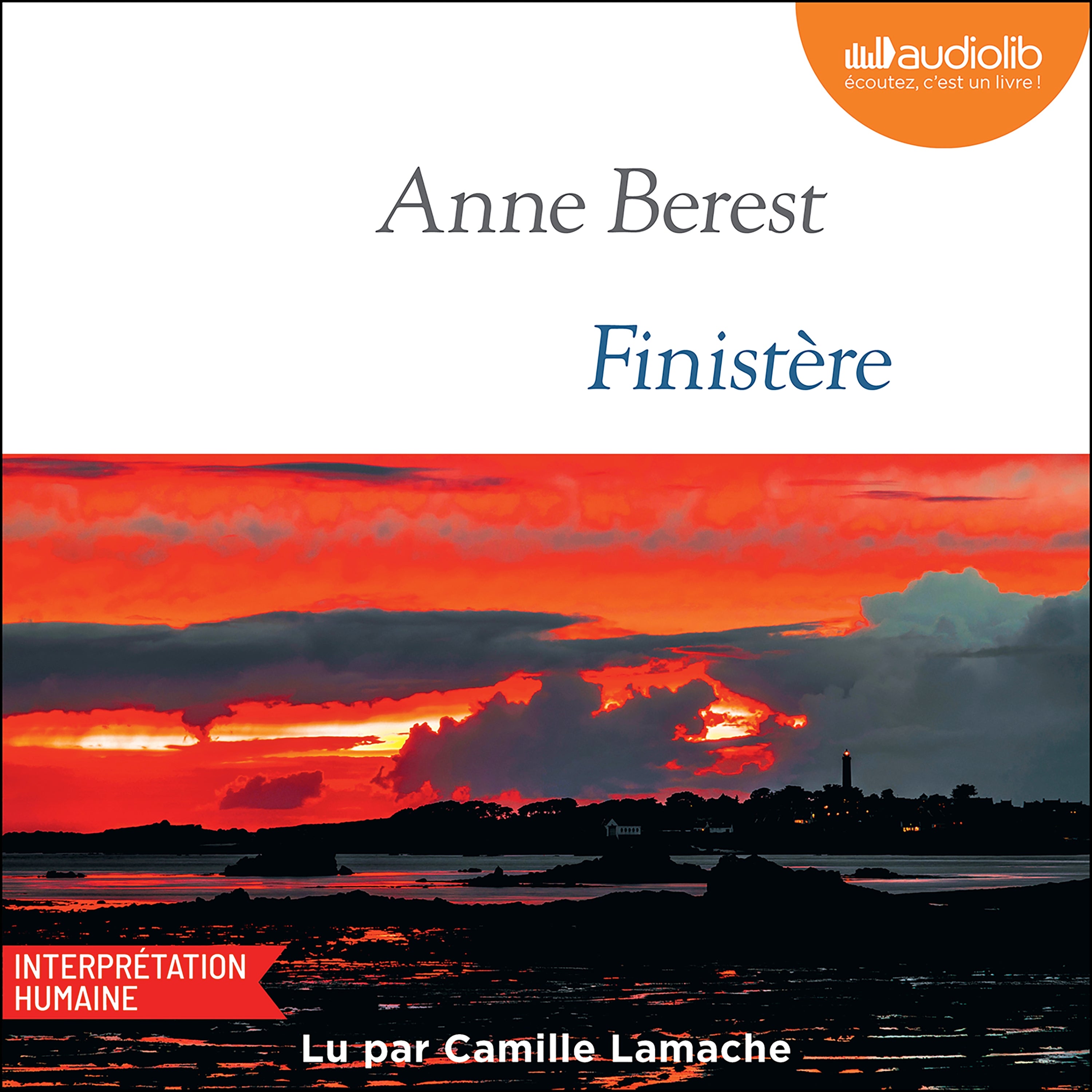 Finistère