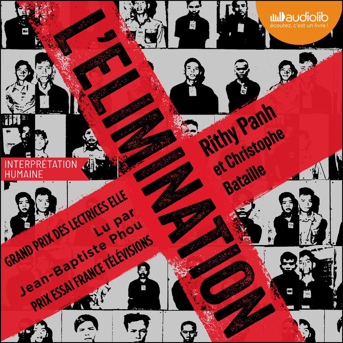 L'Élimination
