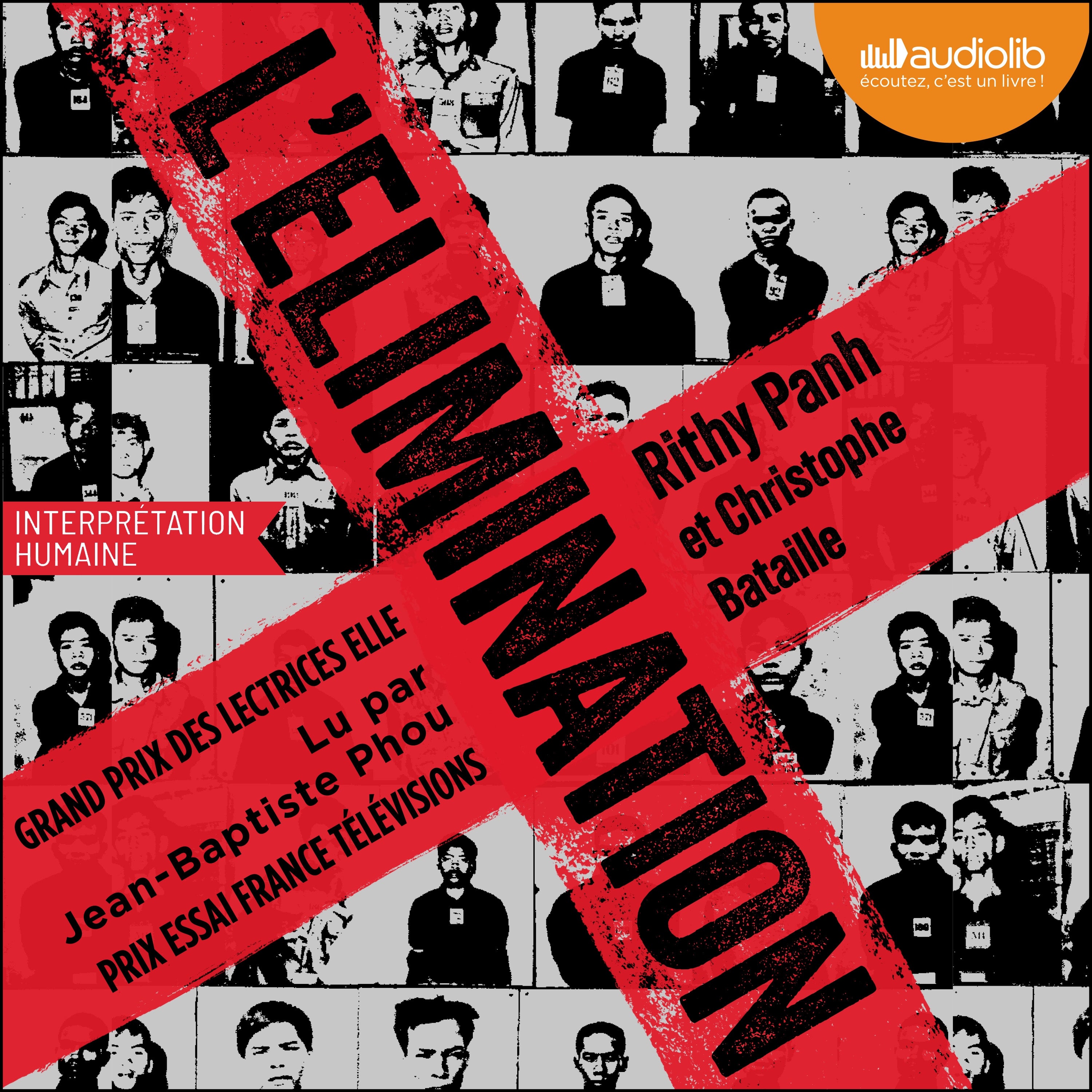 L'Élimination