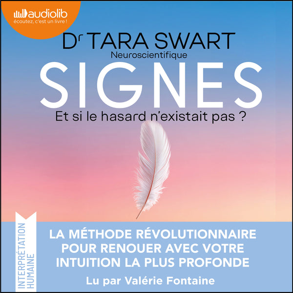 Signes : Et si le hasard n'existait pas ?