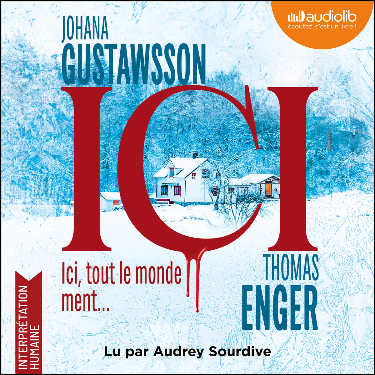 Ici