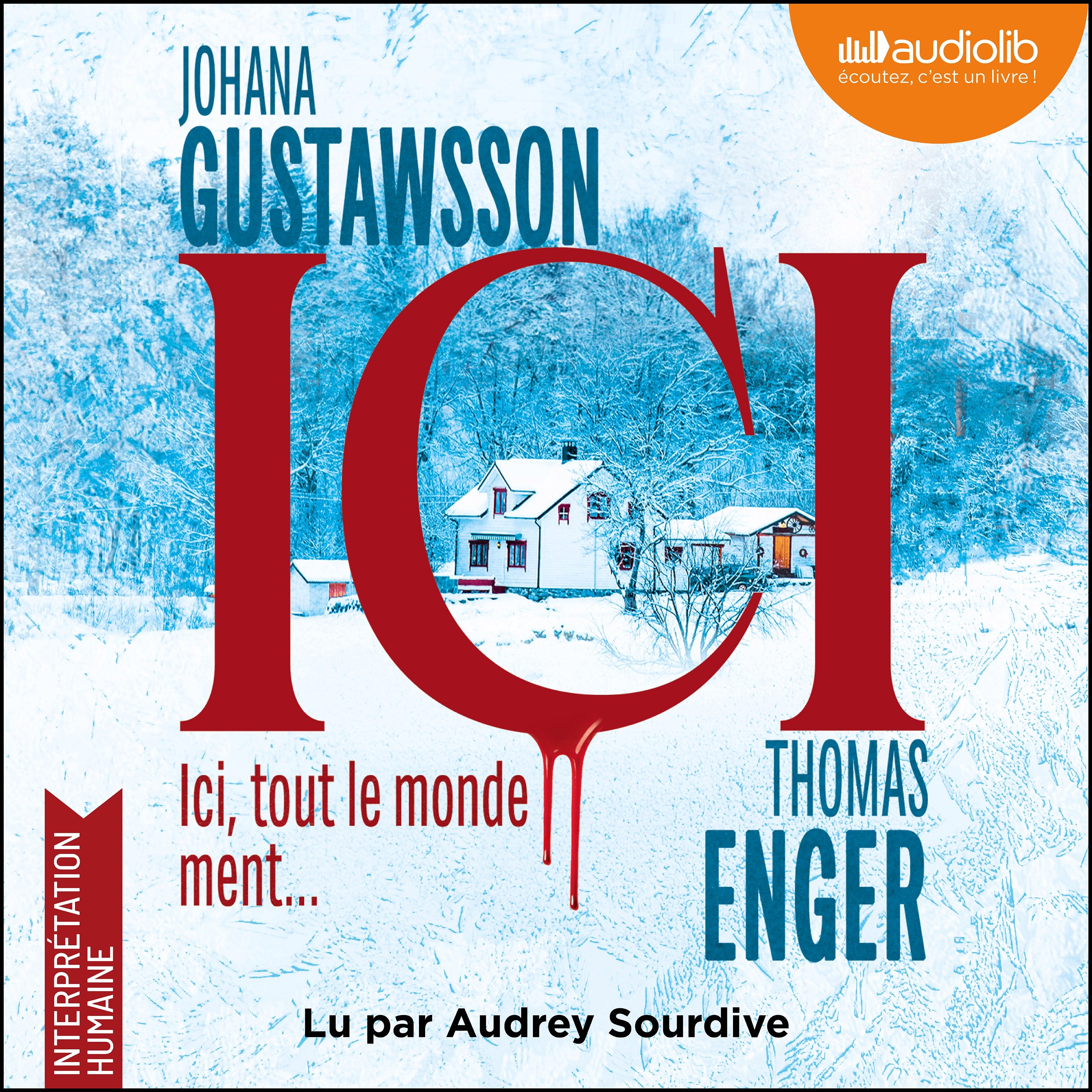 Ici