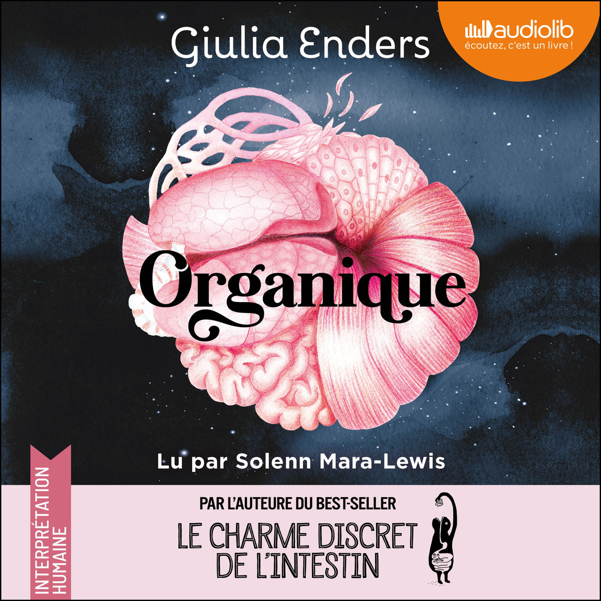 Organique
