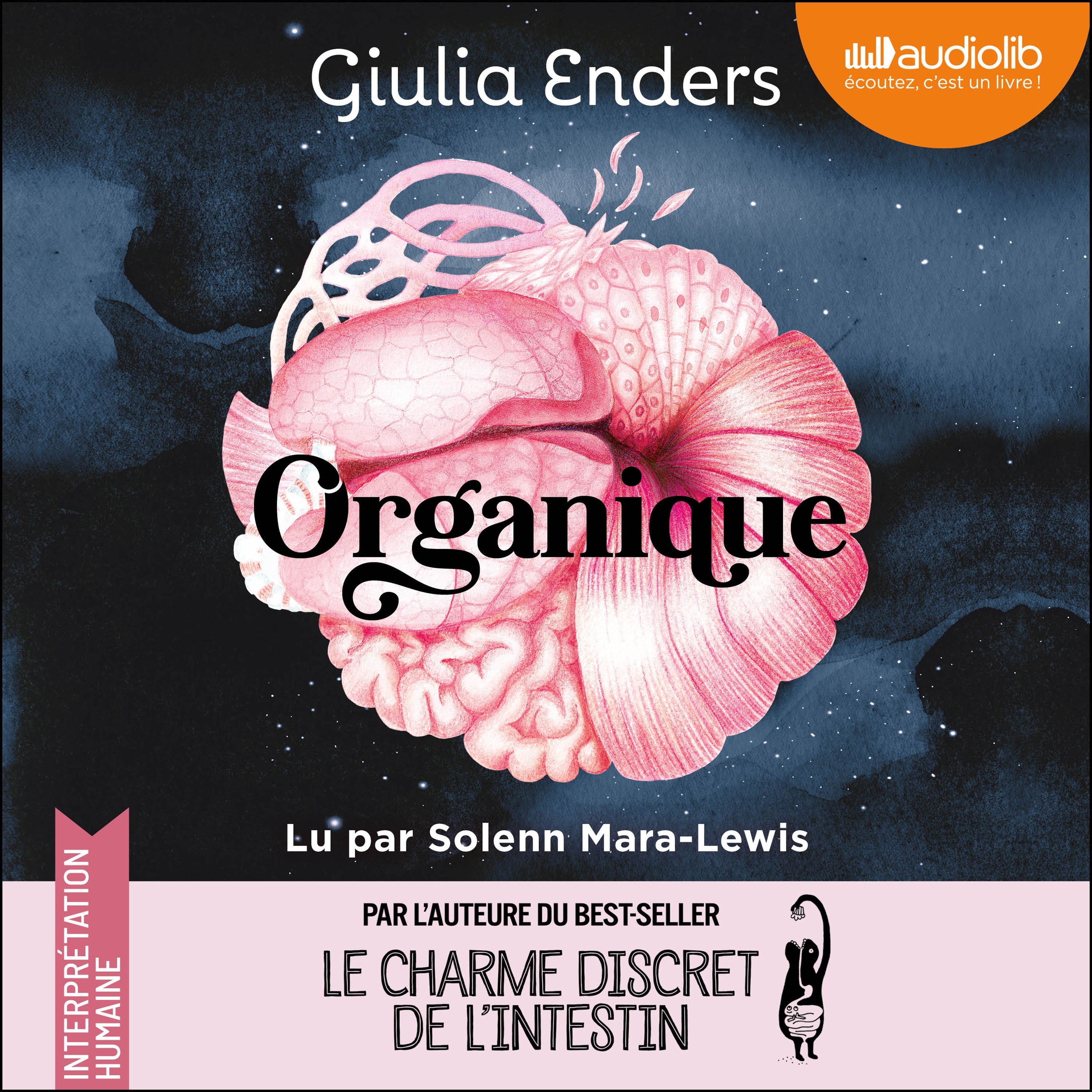 Organique