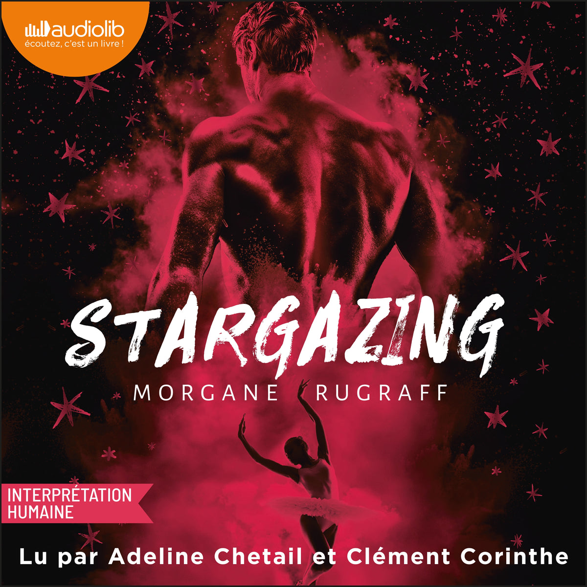Stargazing
