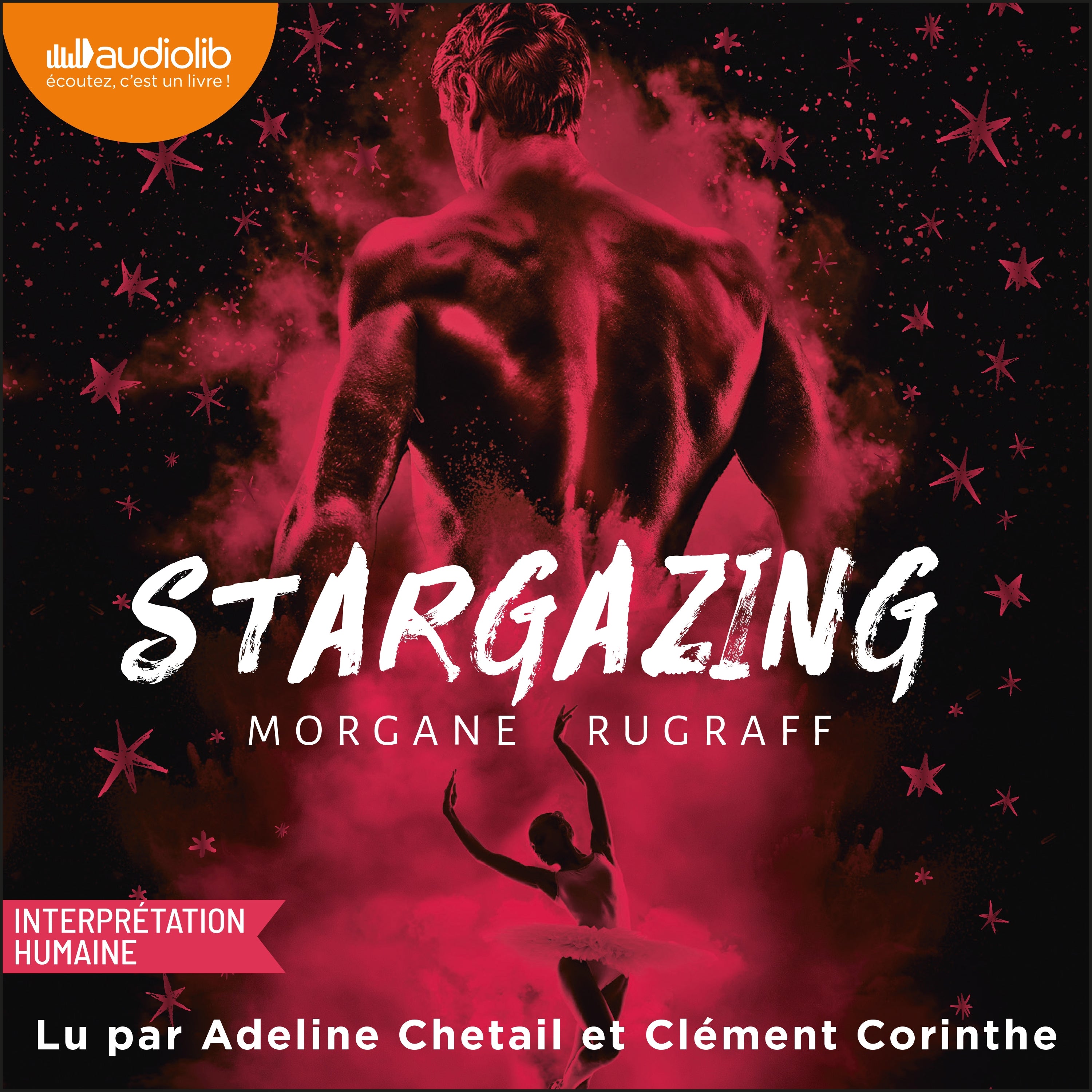 Stargazing