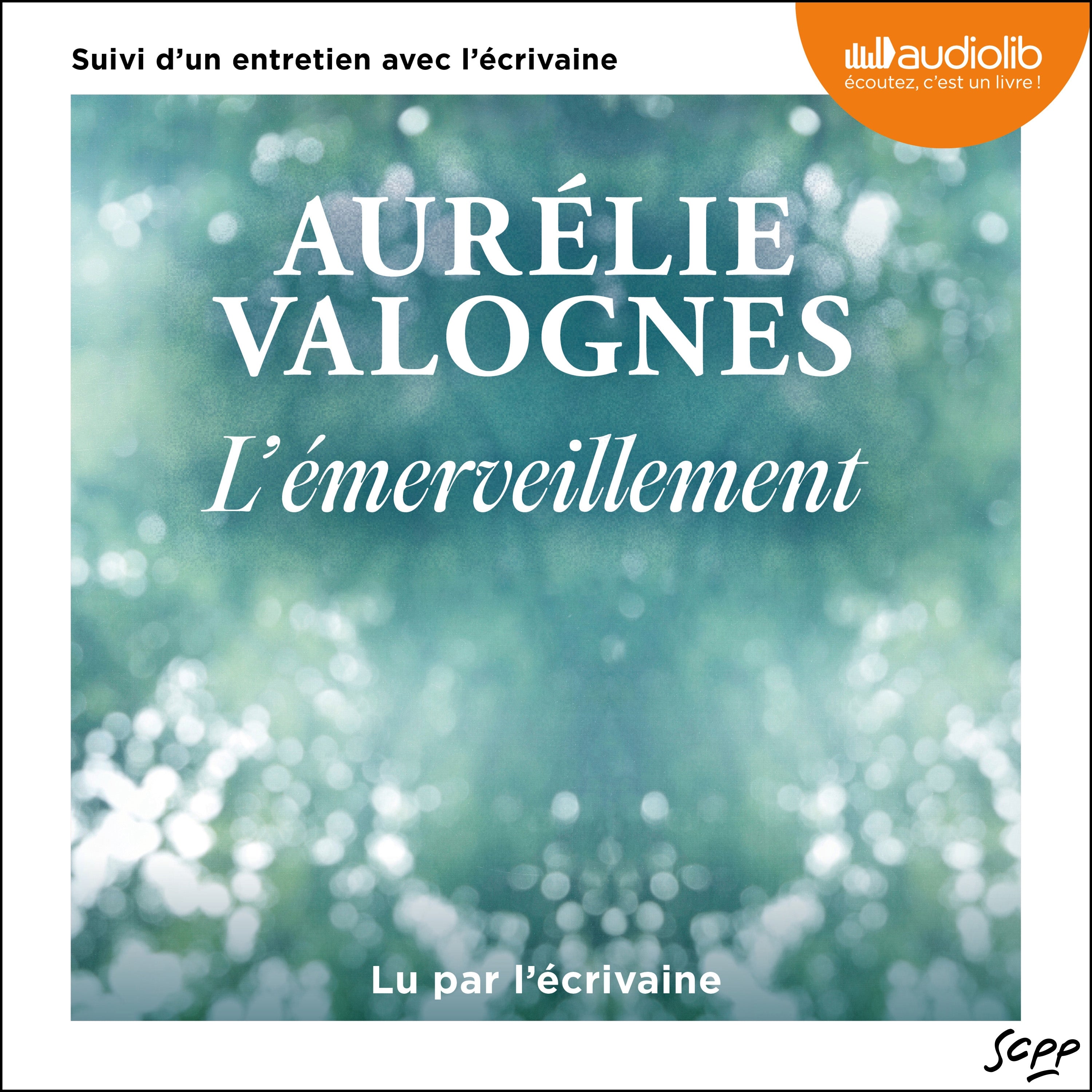 L'Émerveillement
