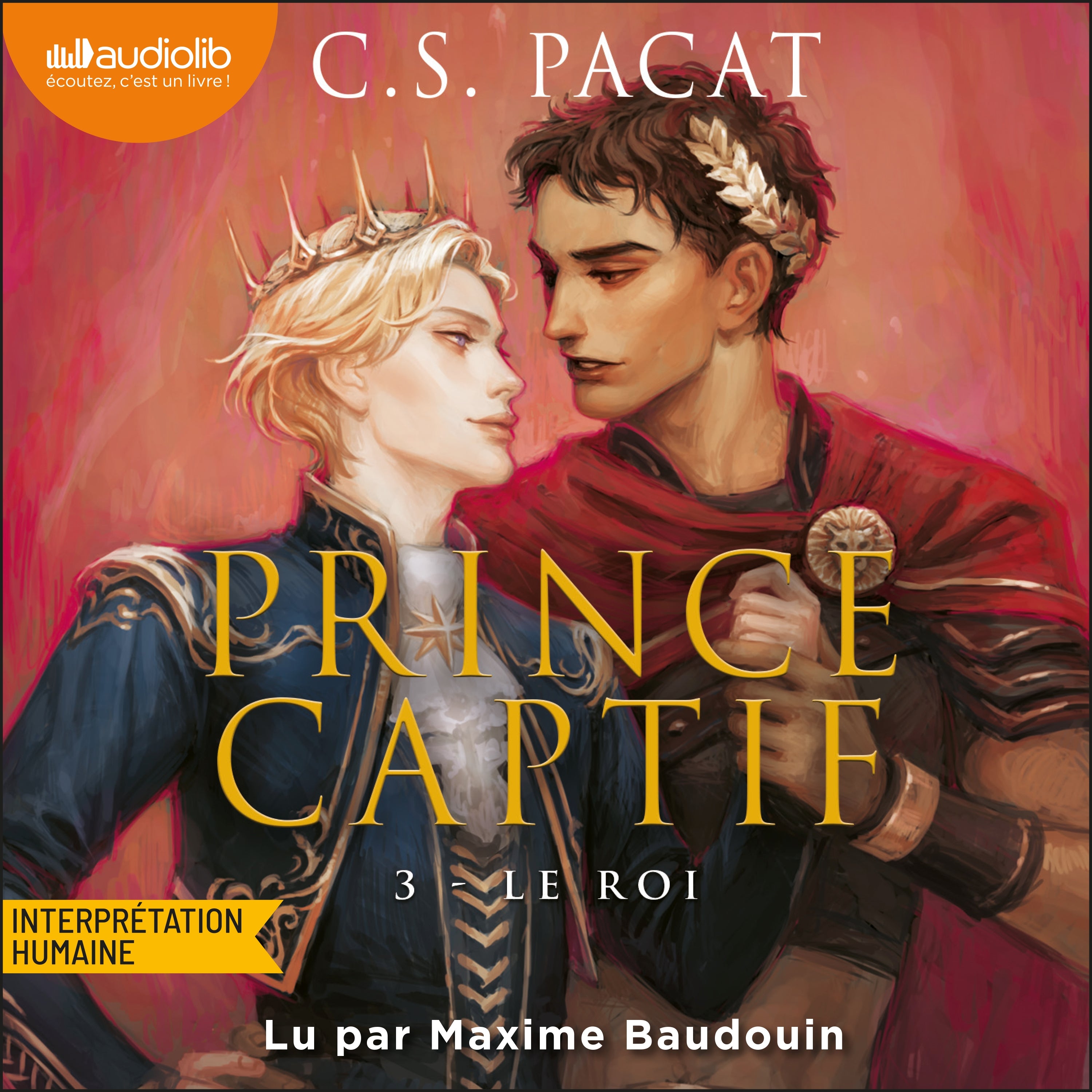 Le Roi