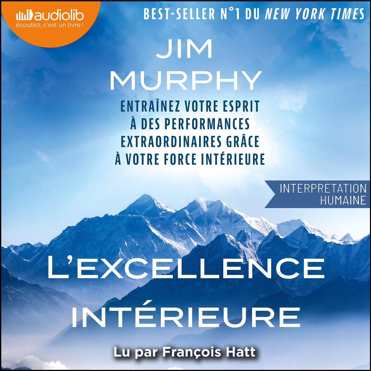 L'Excellence intérieure