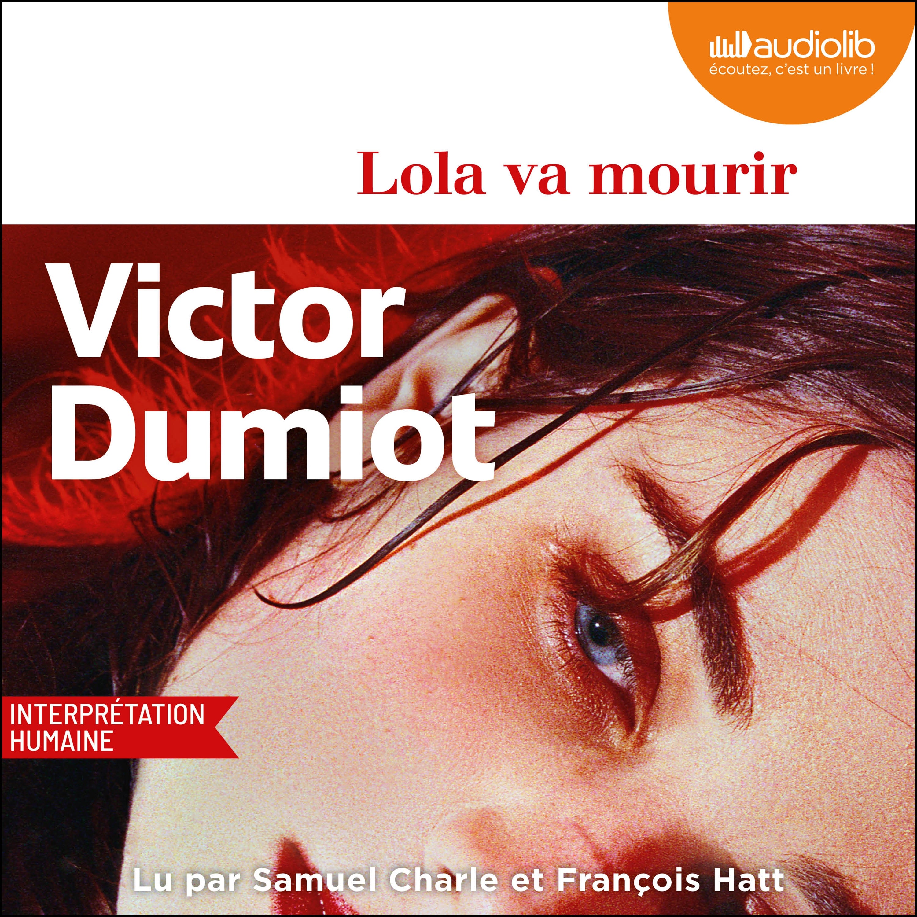 Lola va mourir