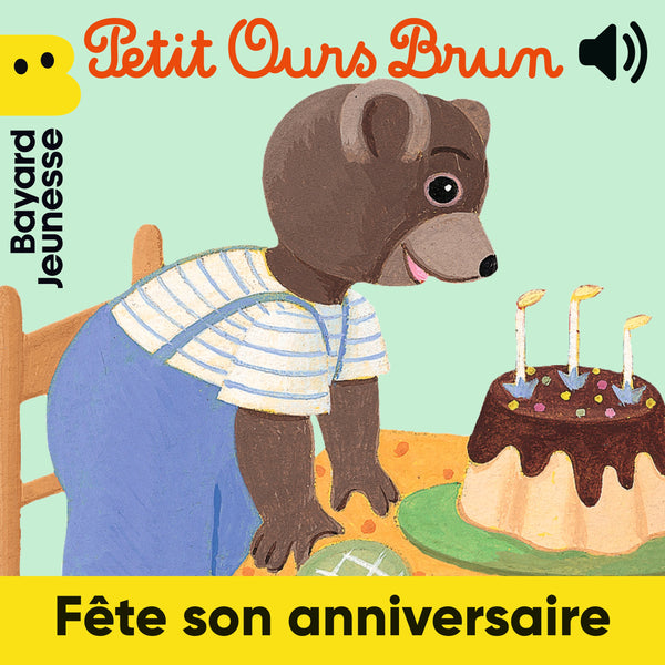 L'anniversaire