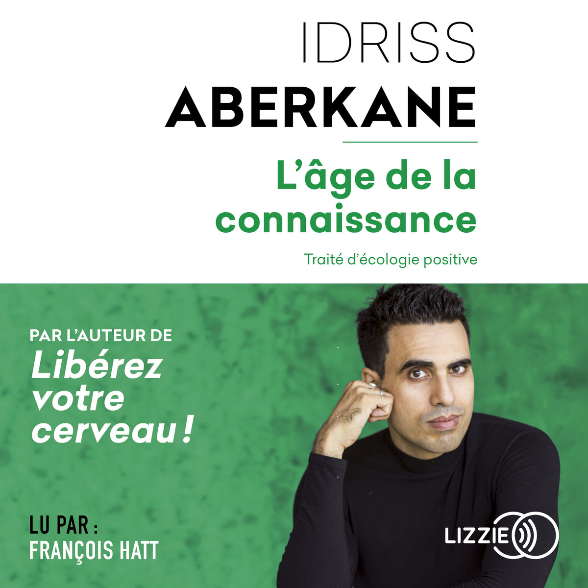 L'Âge de la connaissance