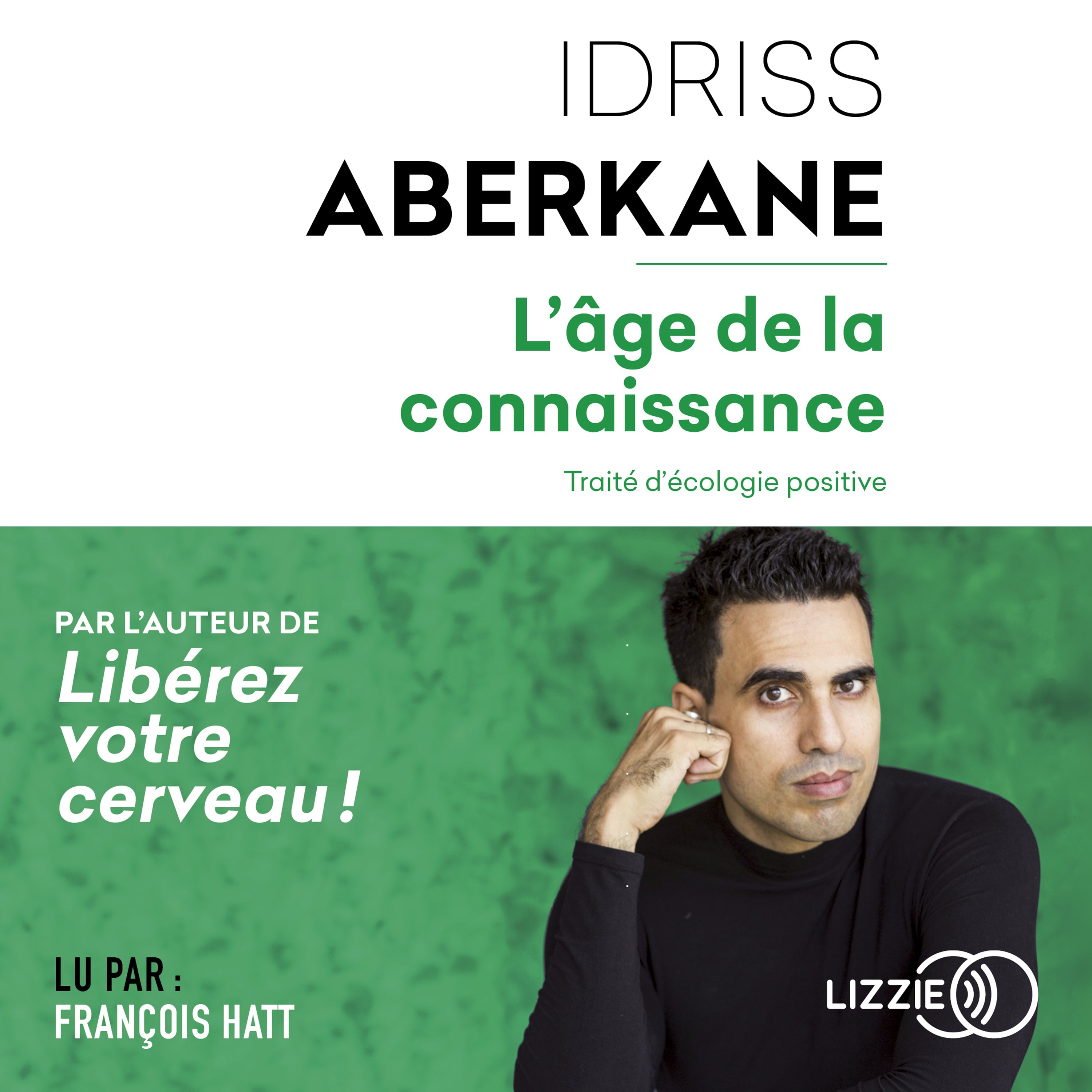 L'Âge de la connaissance